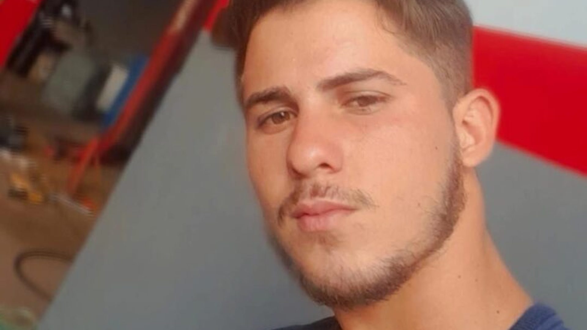 Jovem-que-caiu-na-cachoeira-e1767350179601-780x470