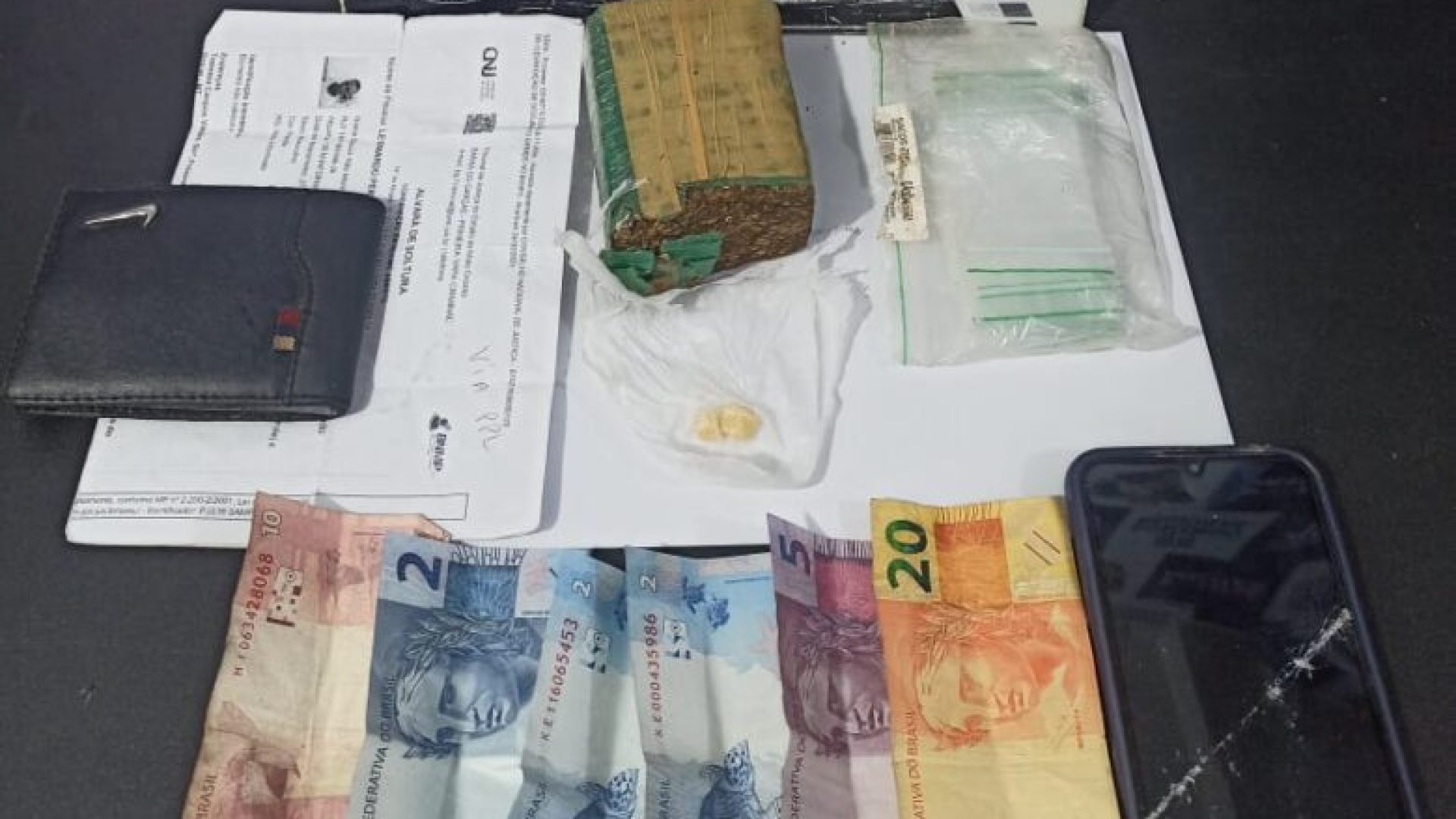 Maconha-e1767183510893-780x470