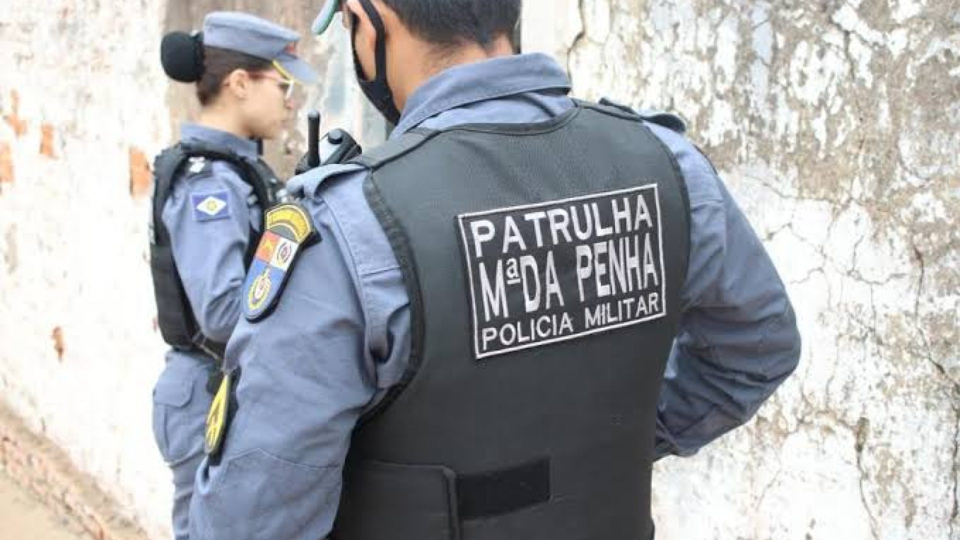 Maria-da-penha.jpg