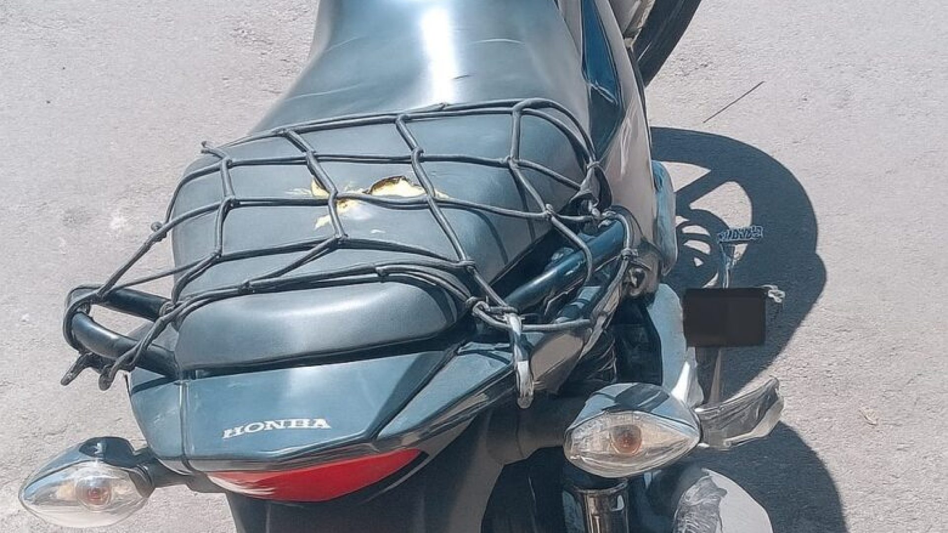 Moto-e1761155135961-780x470