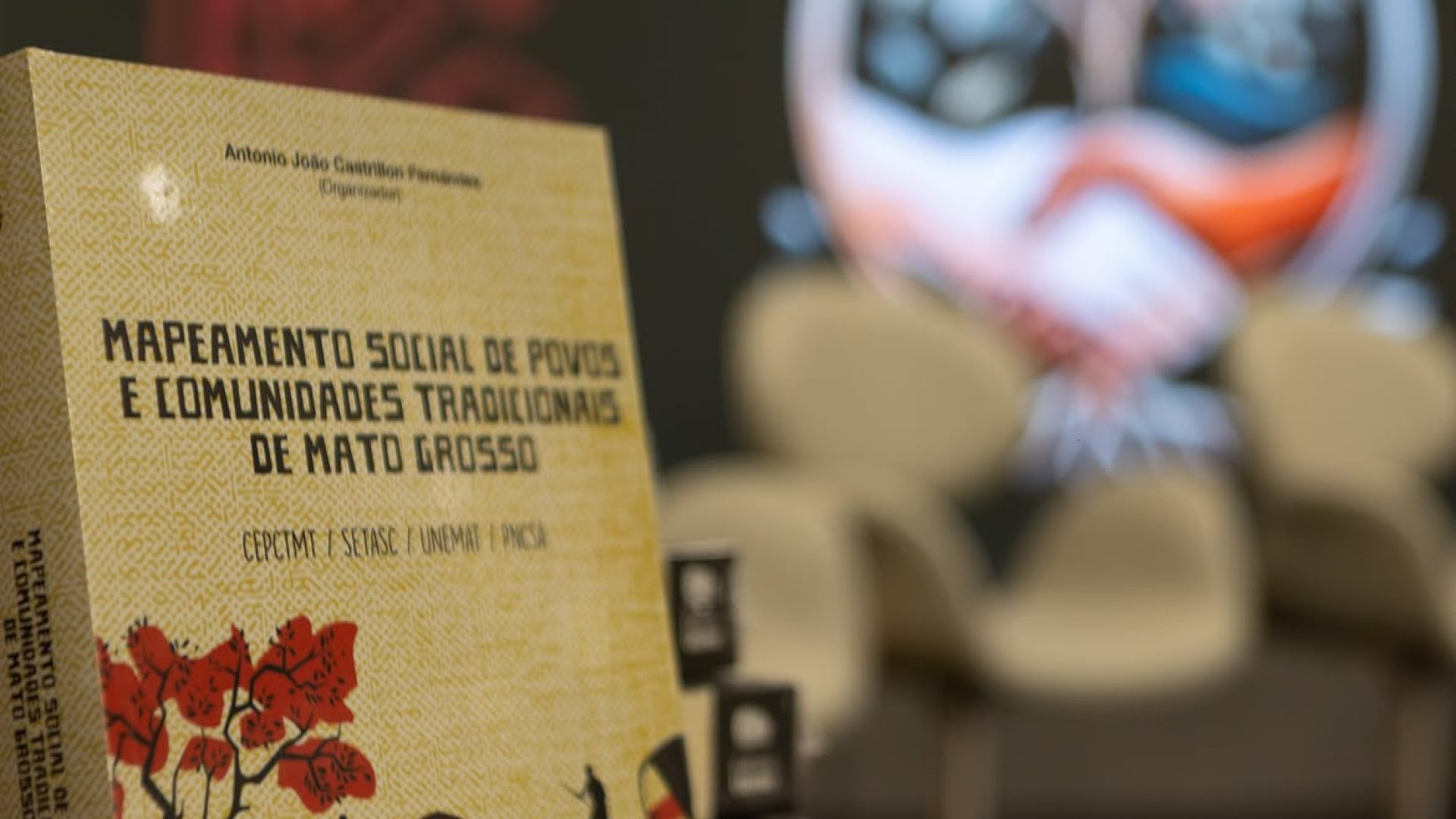 (Foto: Assessoria)