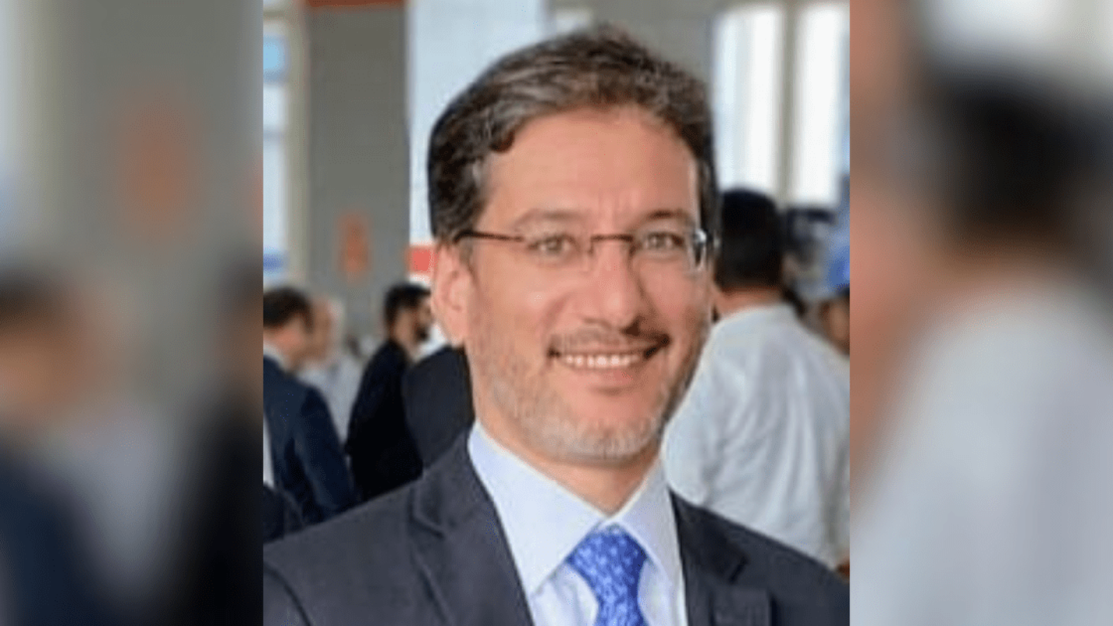   • Reprodução/governo do RJ