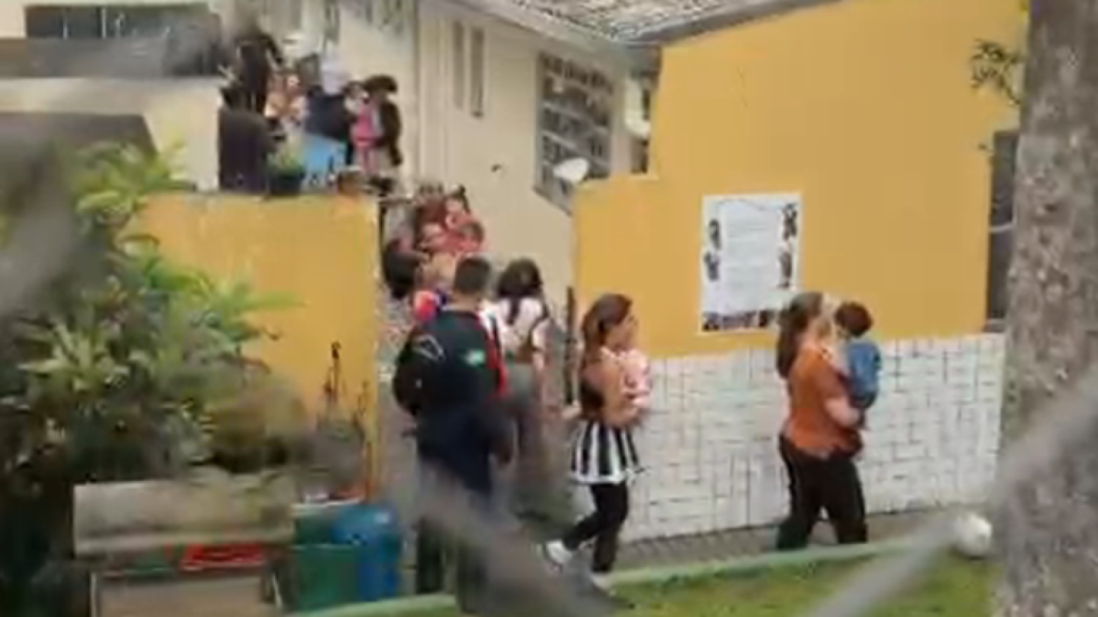 OCORRENCIA.png