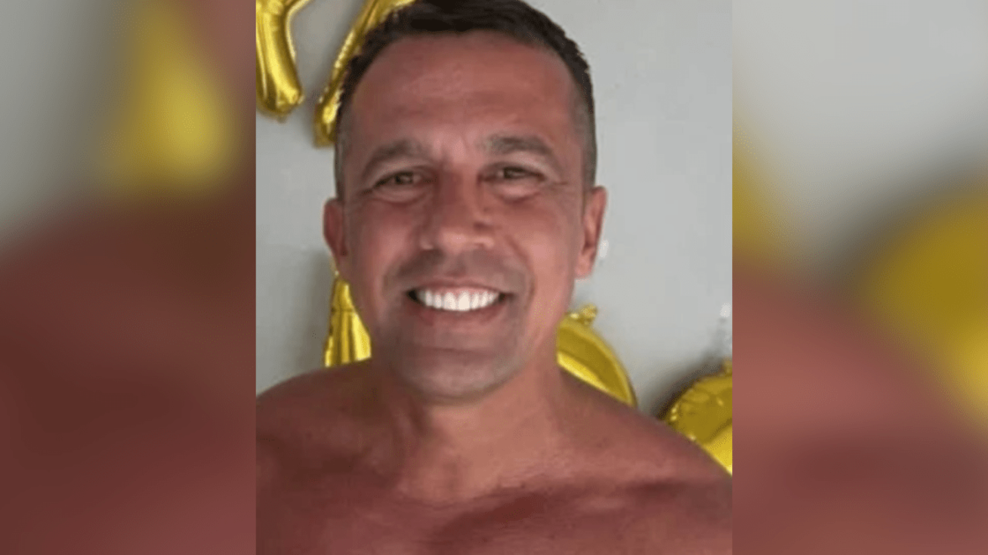 Tenente-coronel já foi condenado por abuso de autoridade contra PM em SP