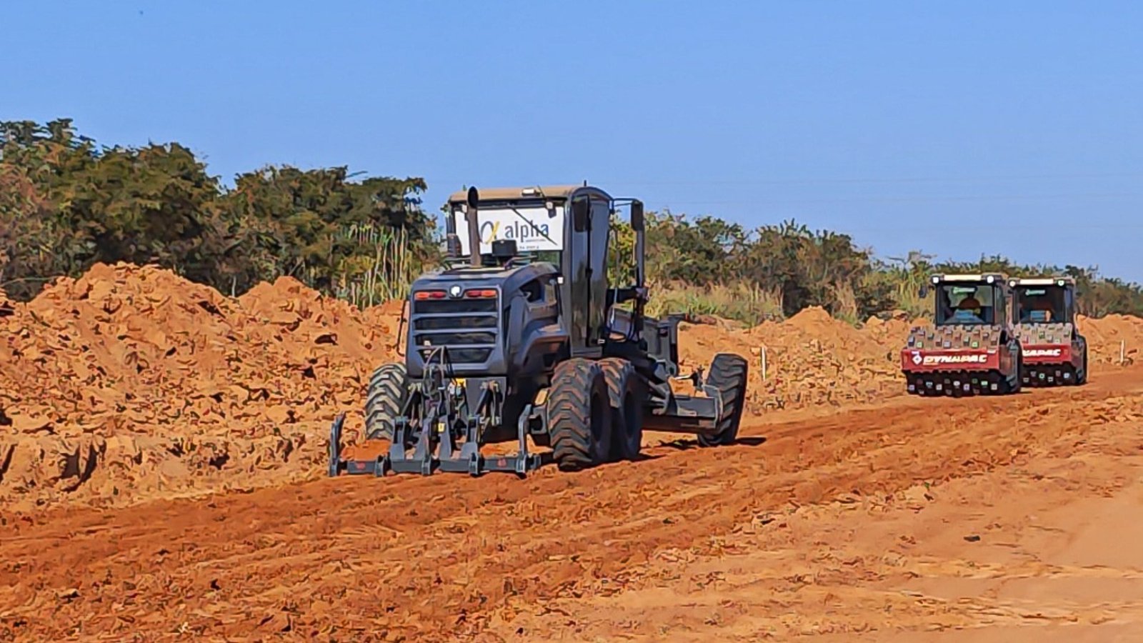Obras-do-anel-viario-alpha.jpg