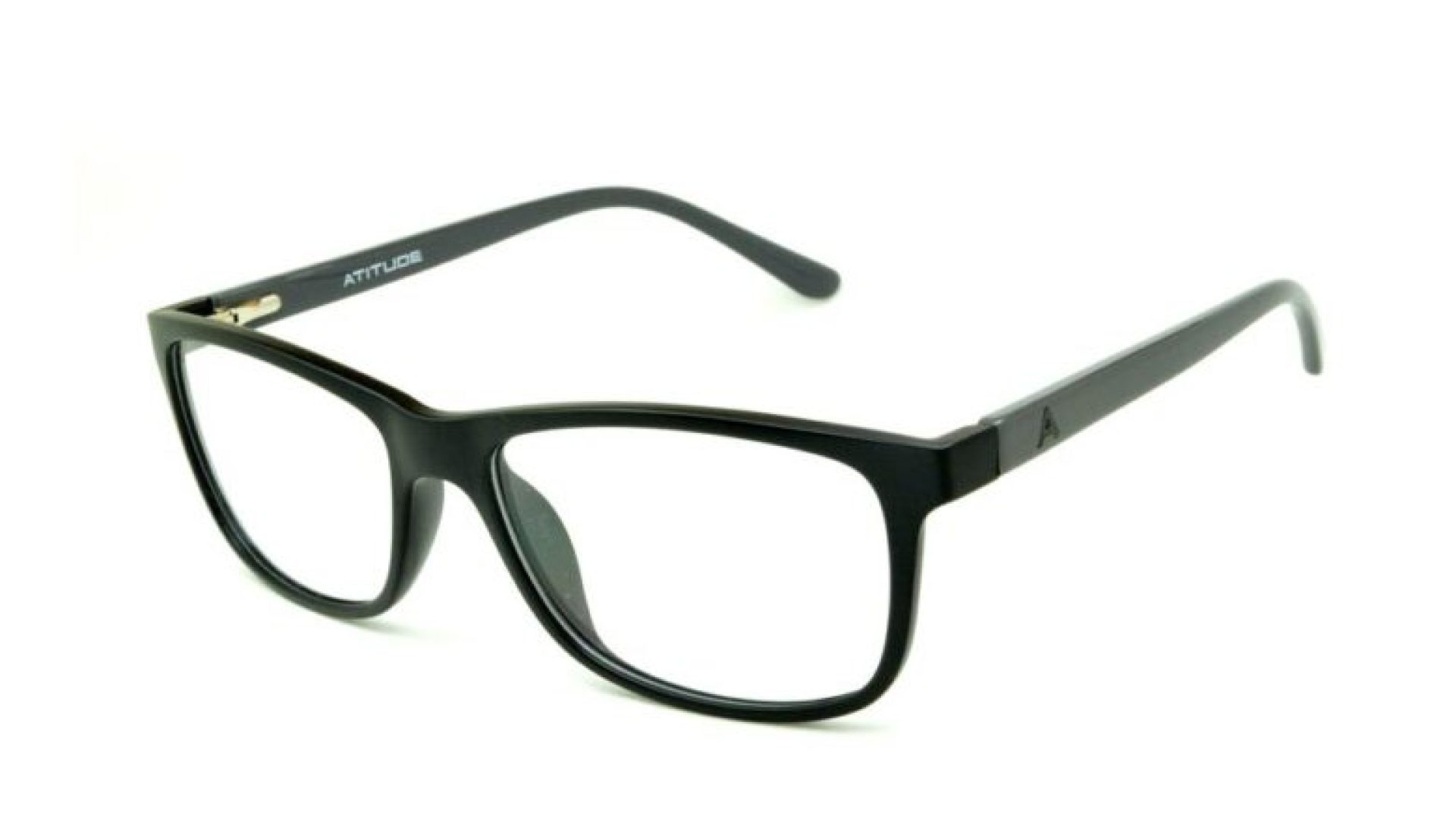 Oculos-2-780x470