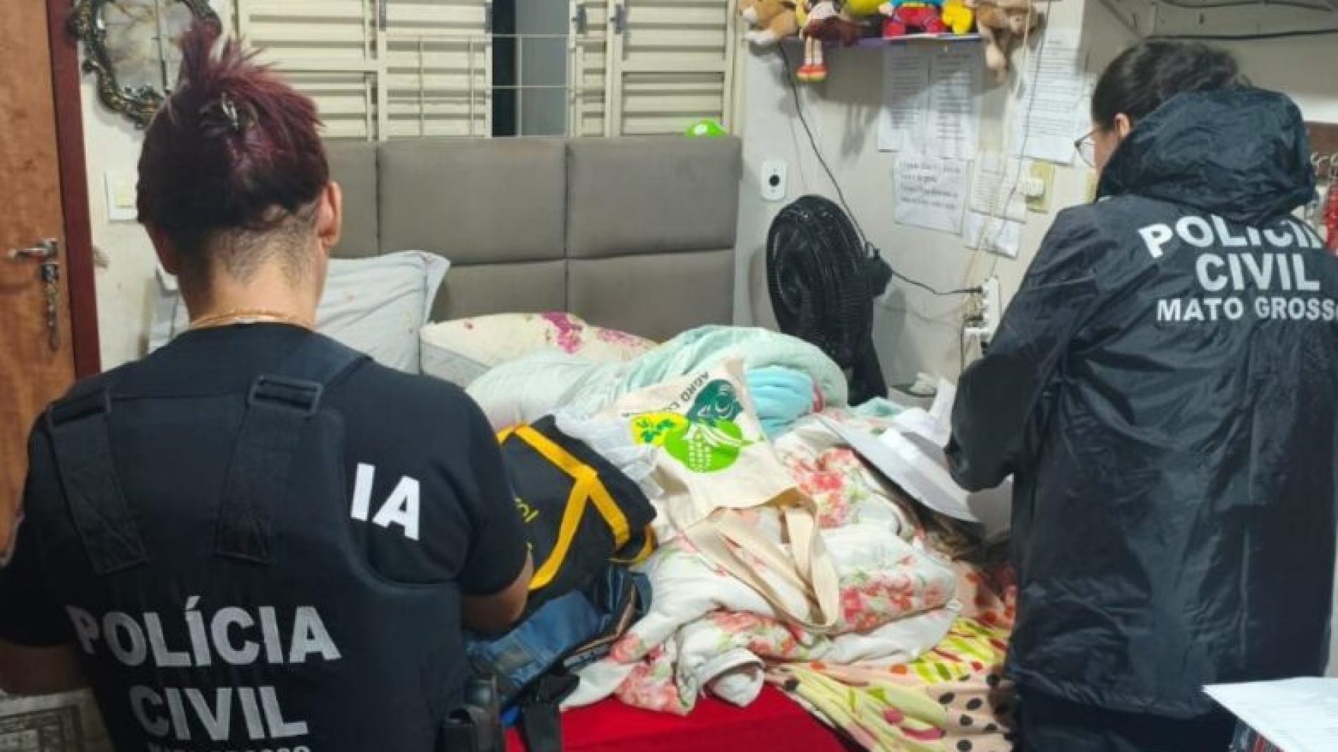 Operacao-1-780x470 (1)