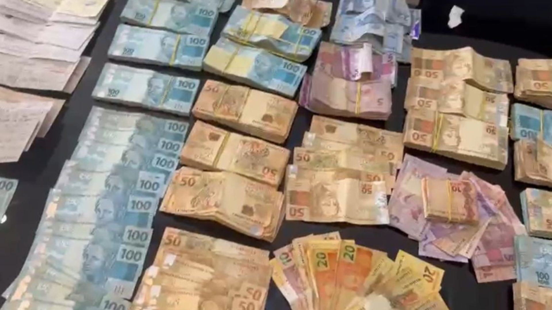 Jards Macalé será velado nesta terça-feira (18) no Rio de Janeiro