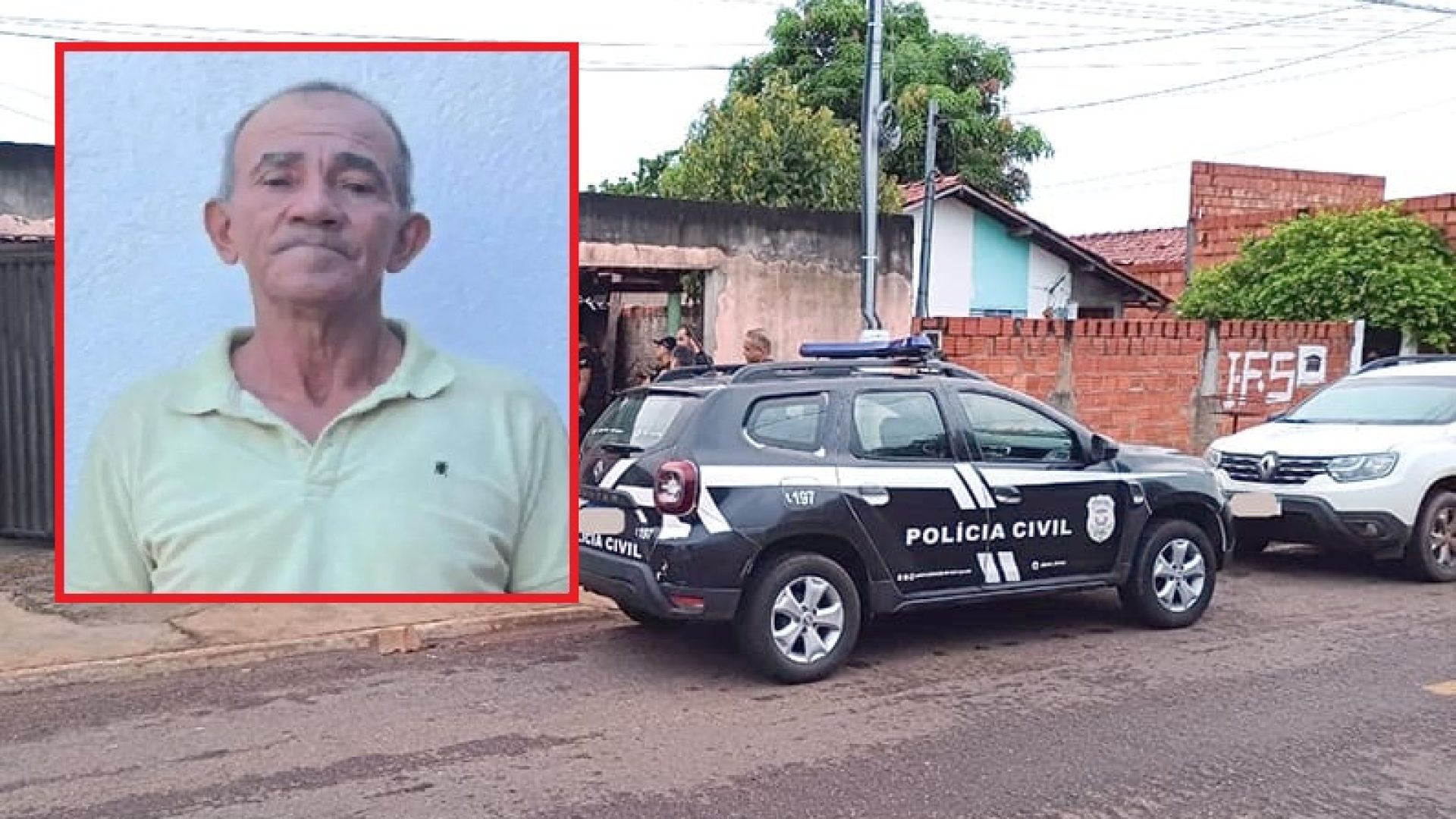 Operacao-Policia-Civil-em-Pedra-Preta-25-03-24.jpeg