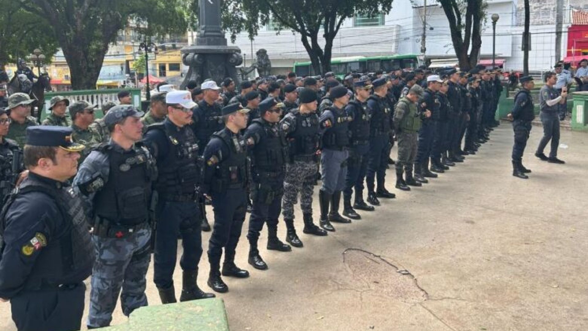 Operacao-e1765830179884-780x470