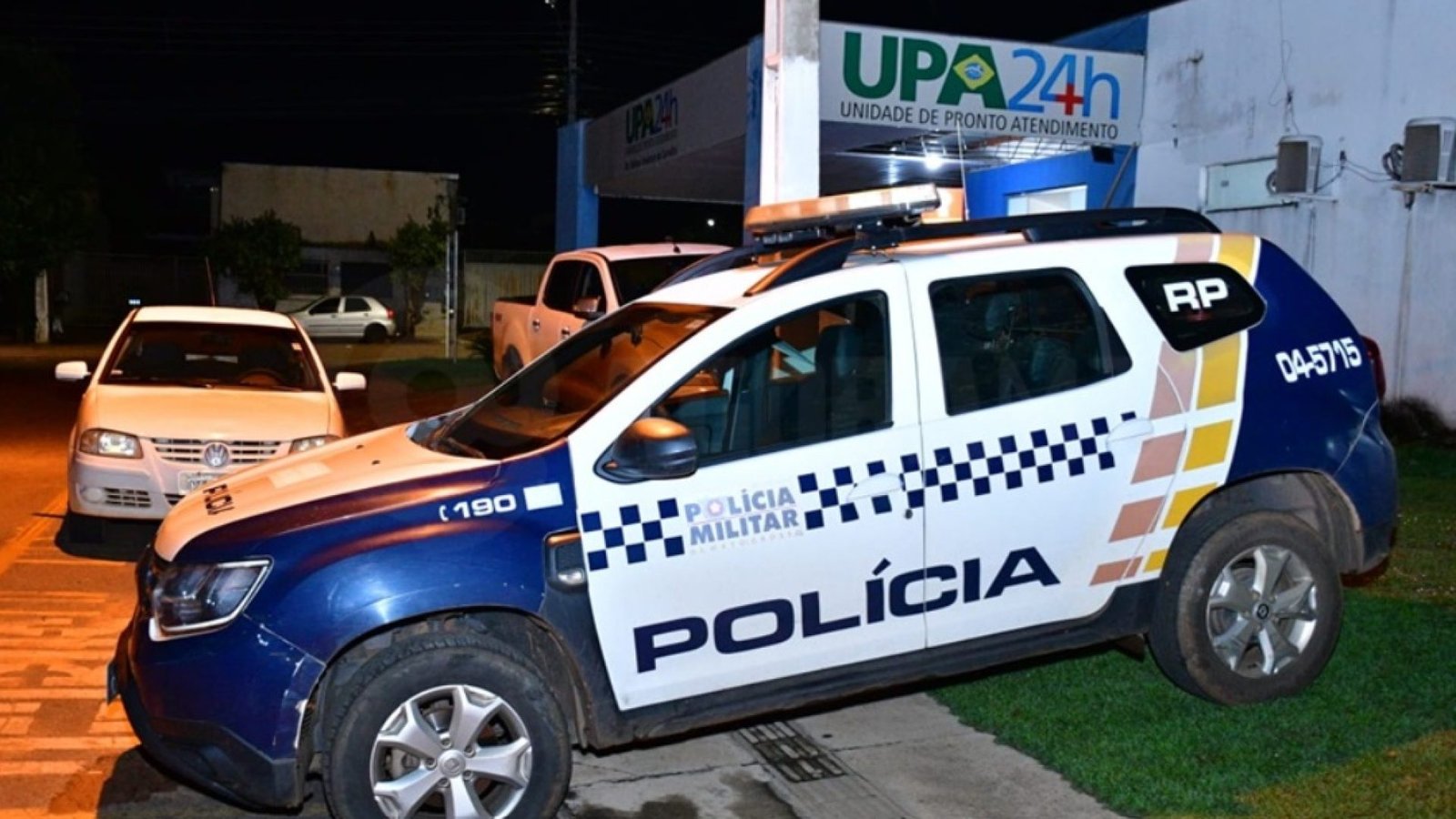 PM-Upa.jpg