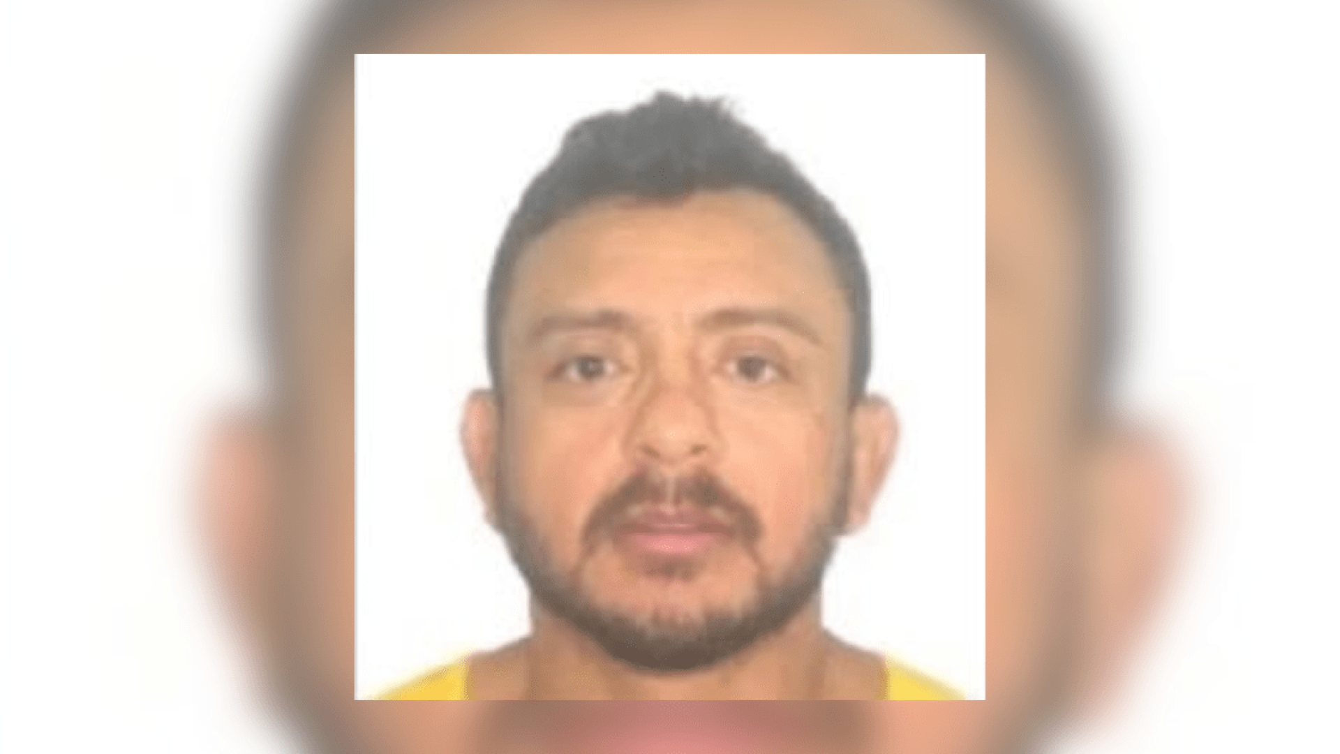 Carlos era conhecio pelo apelido "Esquisito"  • PC-AM