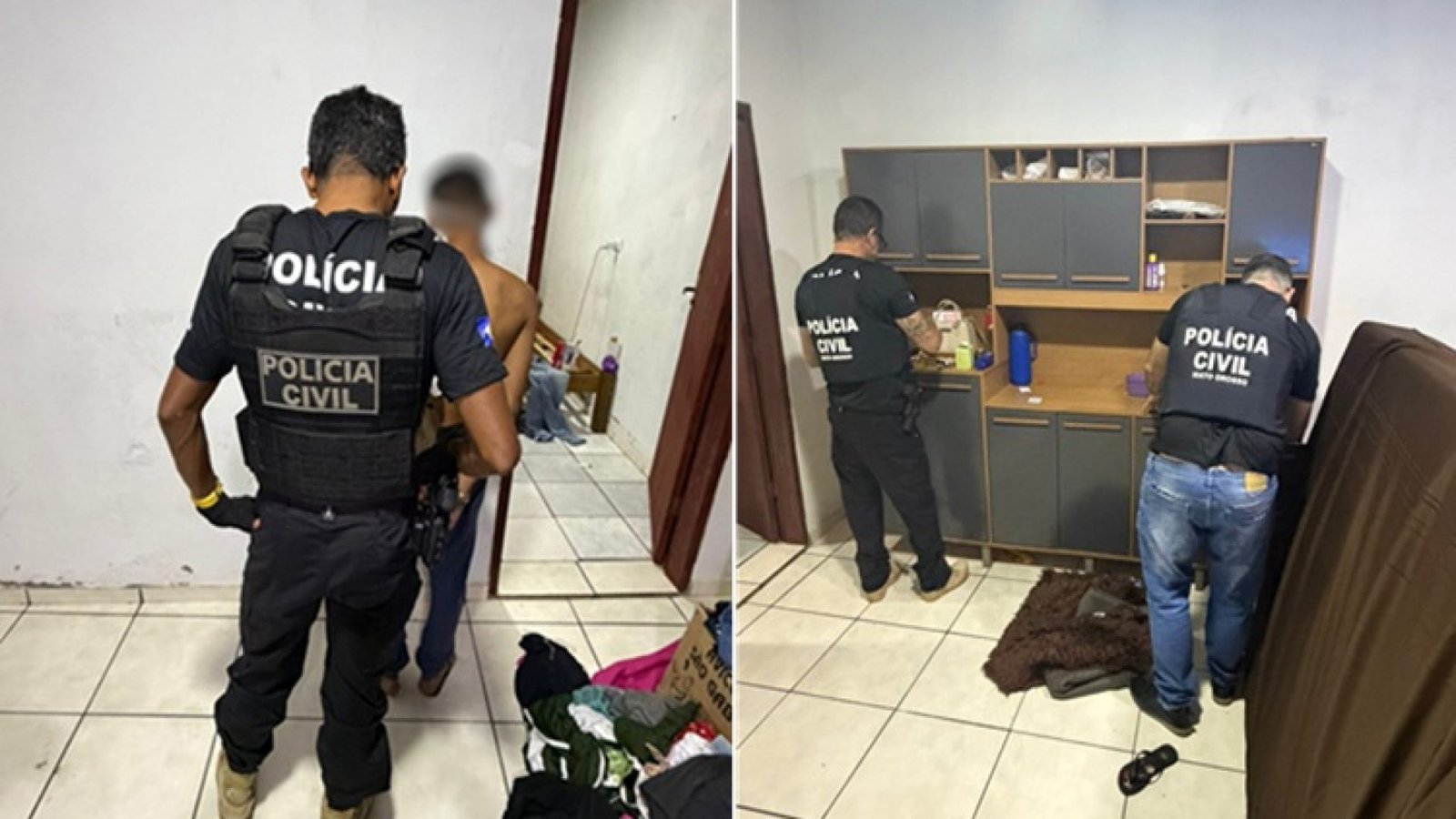 PRESO-EM-ALTO-TAQUARI-ED.jpg