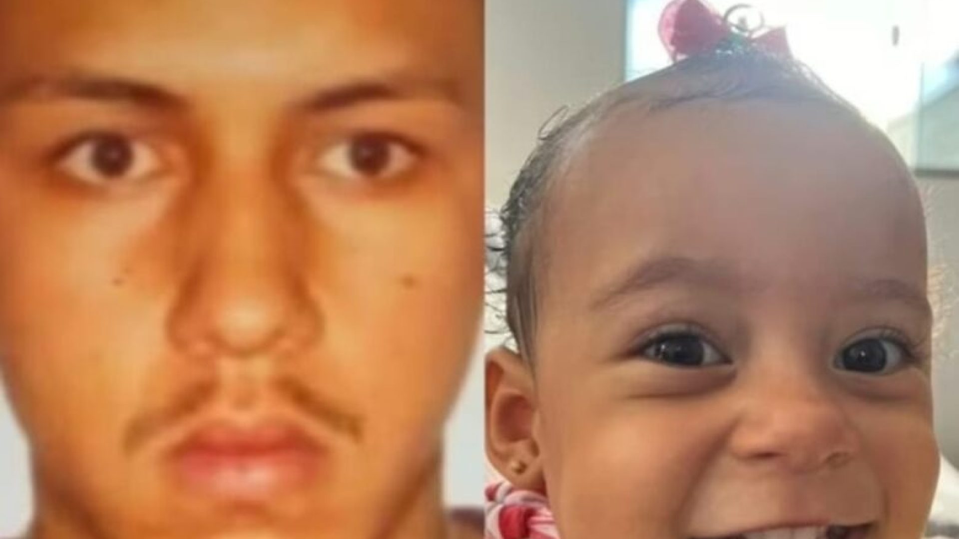 Pai-e-filha-e1770891922670-780x470