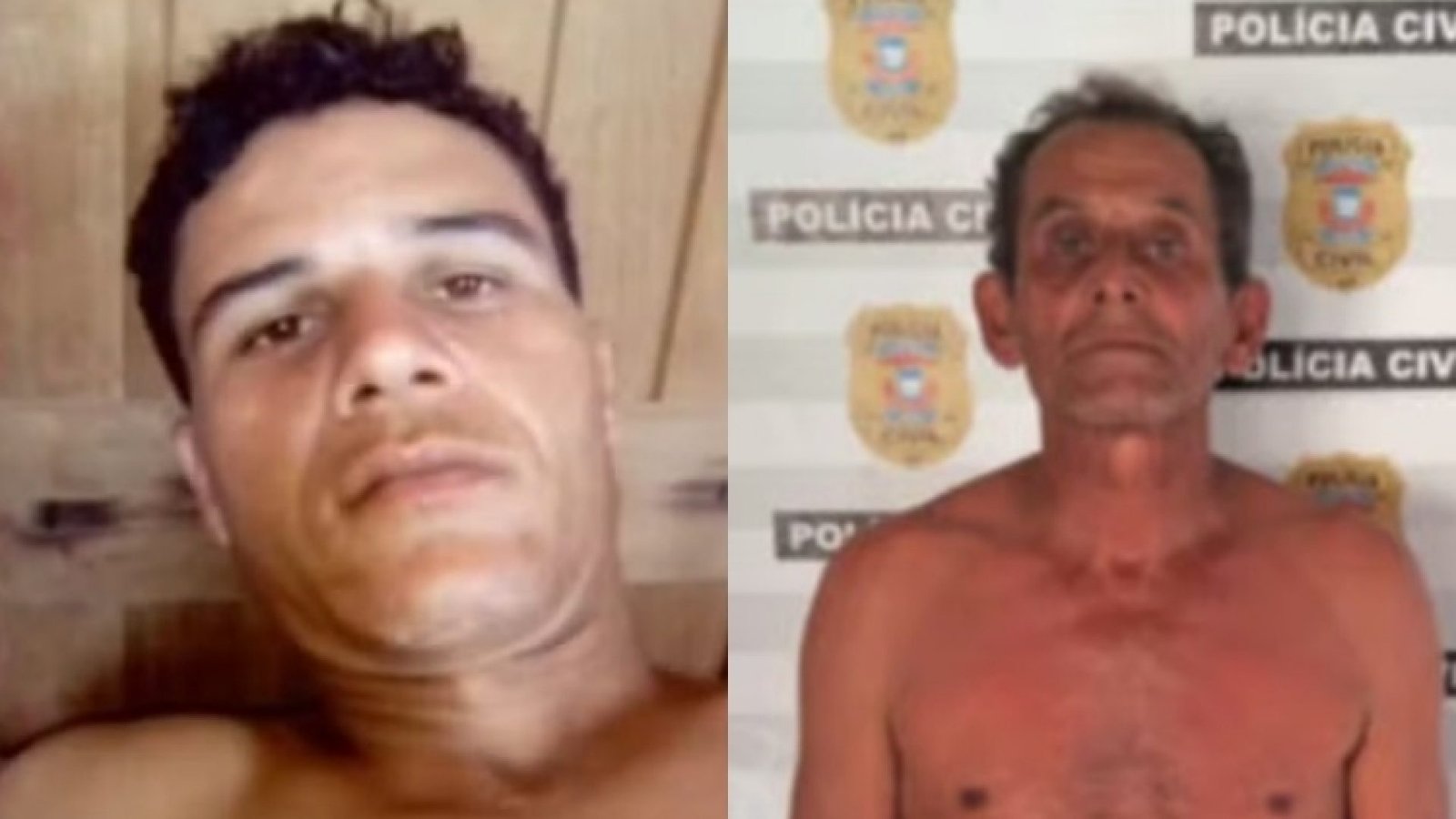 Pai-mata-filho.jpg