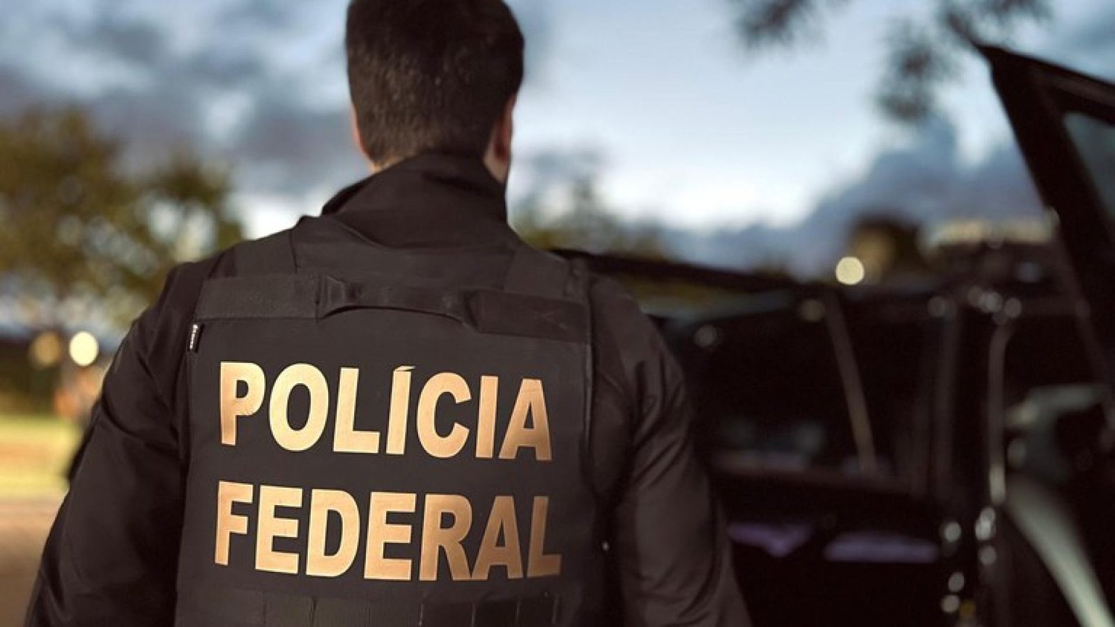 Policia-Federal-1.jpeg