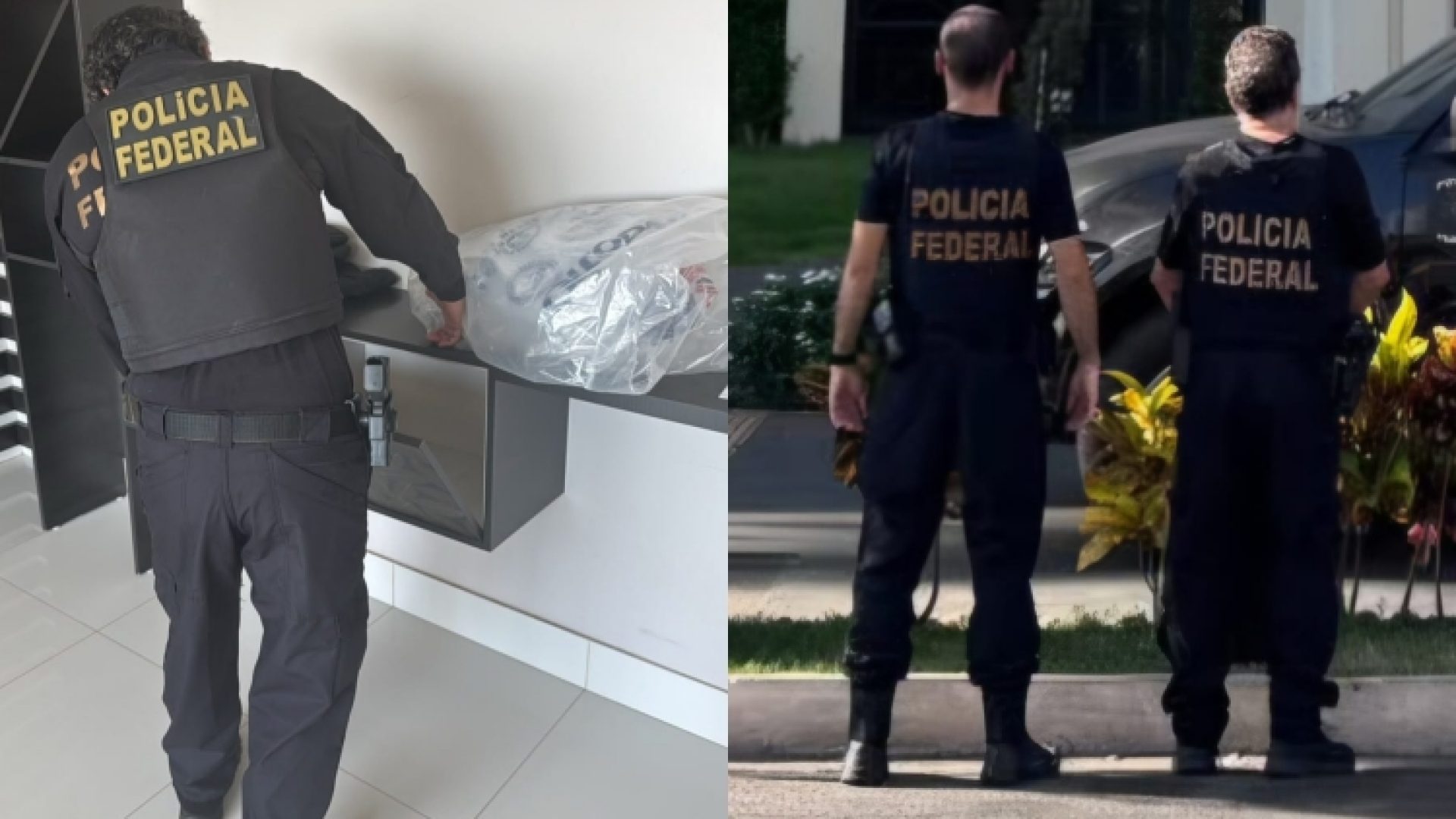 Policia-Federal.jpg