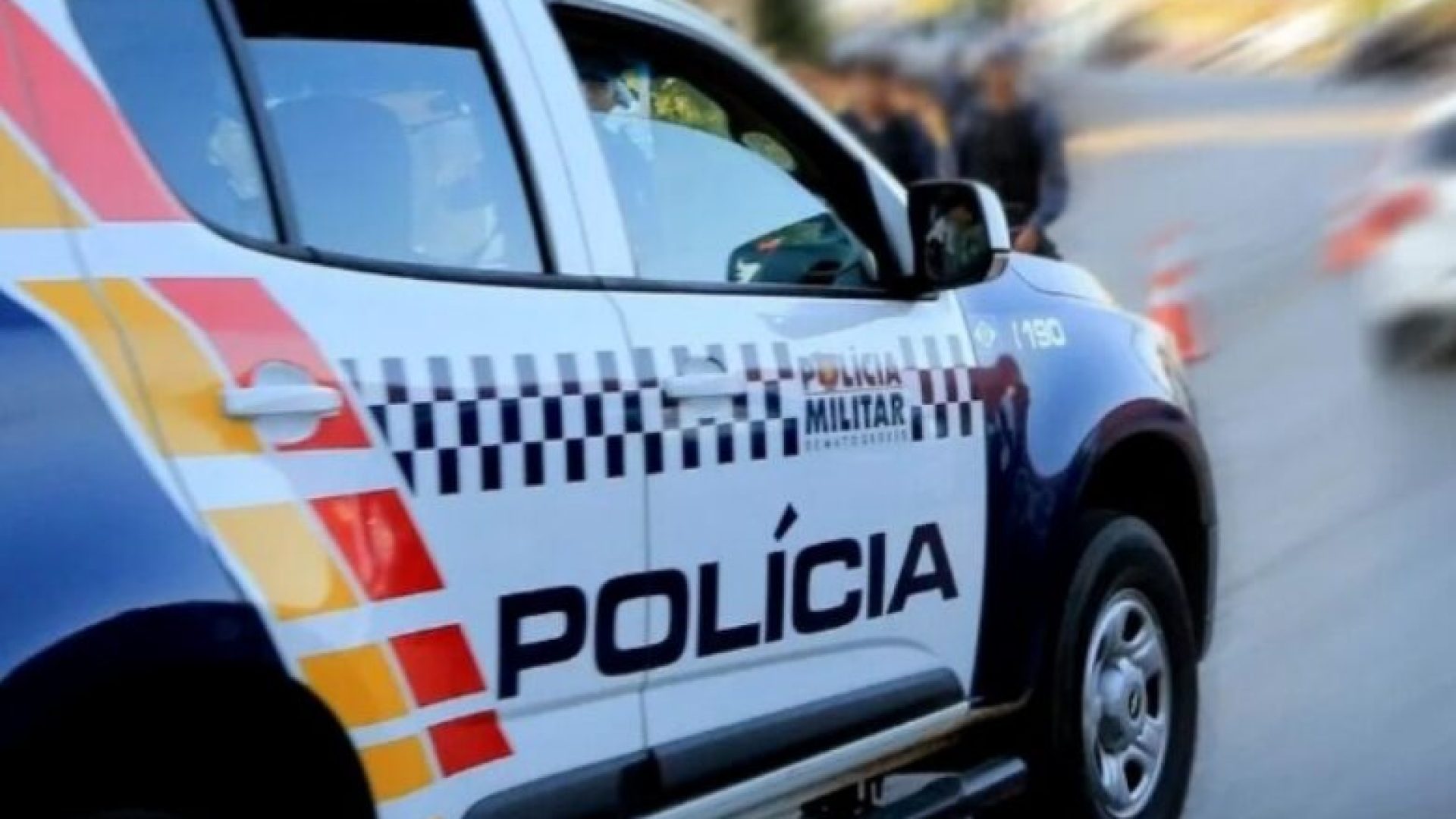 Policia-Militar-MT-780x470