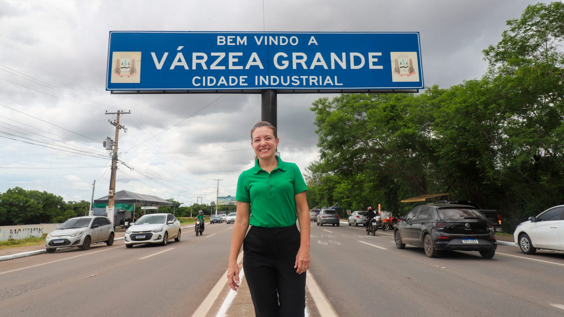 Prefeita-Flavia-Moretti-Sextou-scaled.jpg