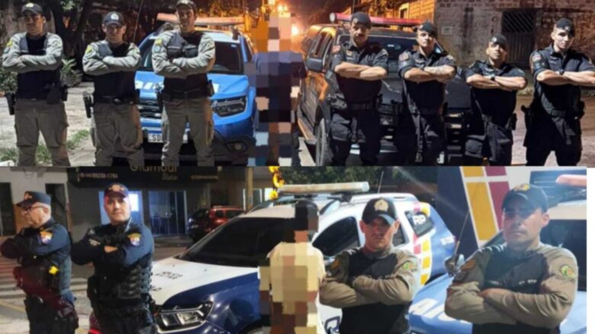 Prisoes-de-foragidos-780x470