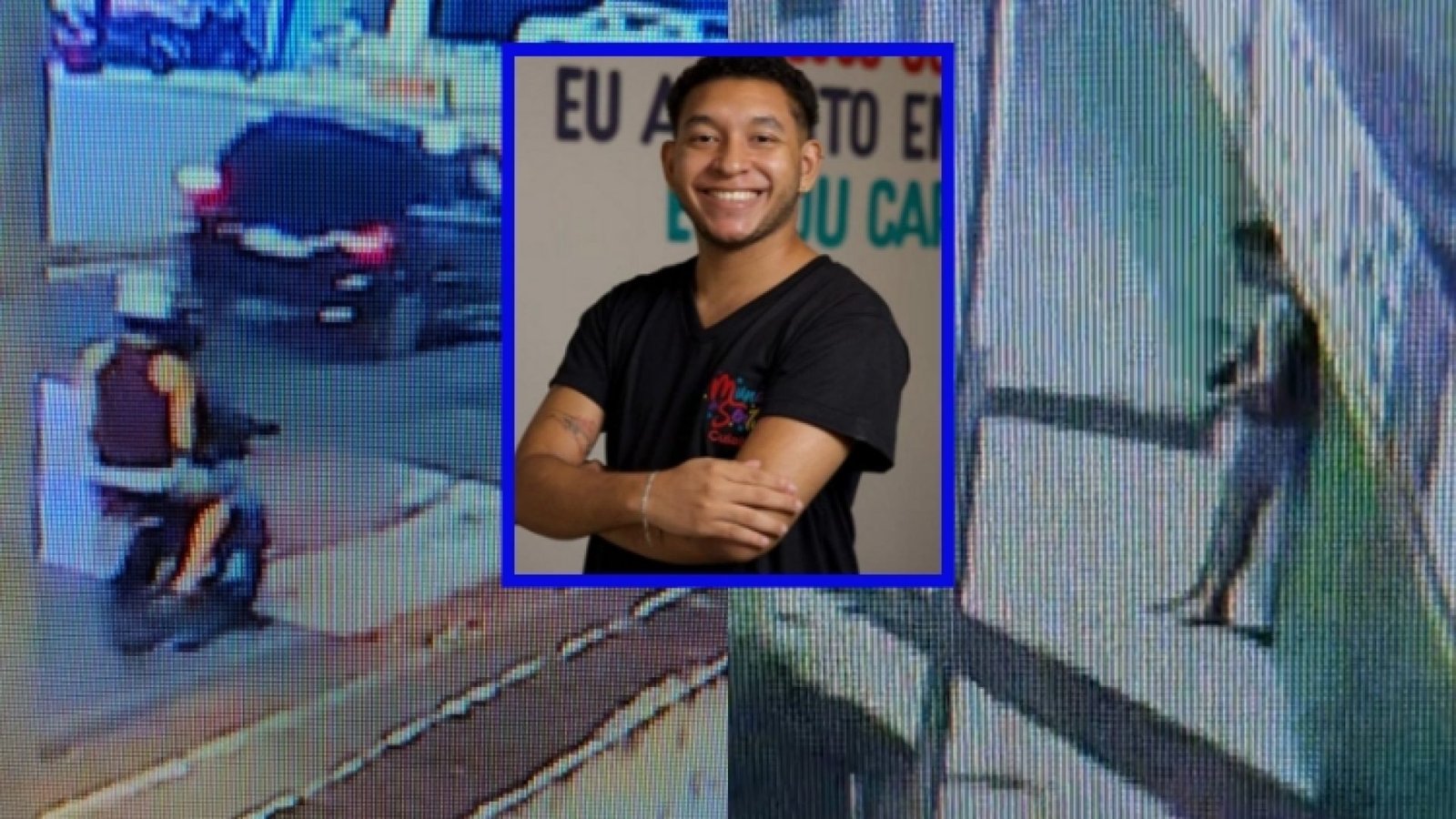 Professor-desaparecido-em-VG.jpg
