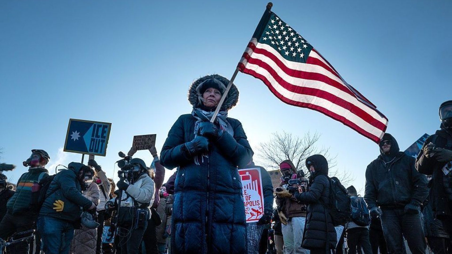 Trump diz que Índia vai comprar petróleo da Venezuela e não do Irã