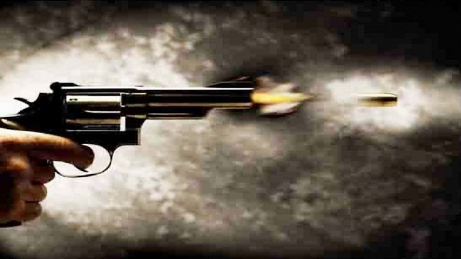 REVOLVER-E-TIRO.jpg