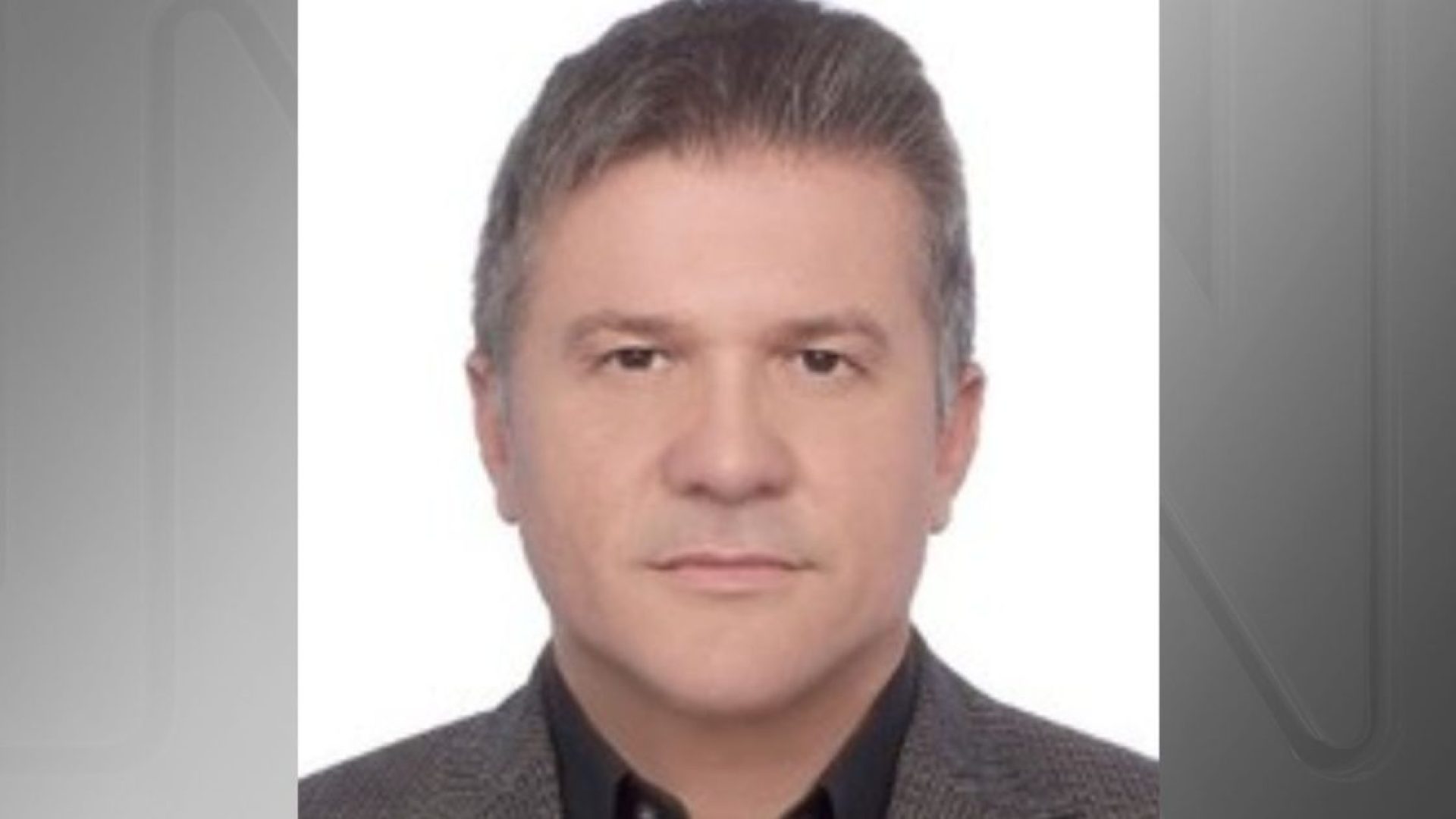 Henrique Moura Vorcaro, pai de Daniel Vorcaro  • Reprodução: Linkedin