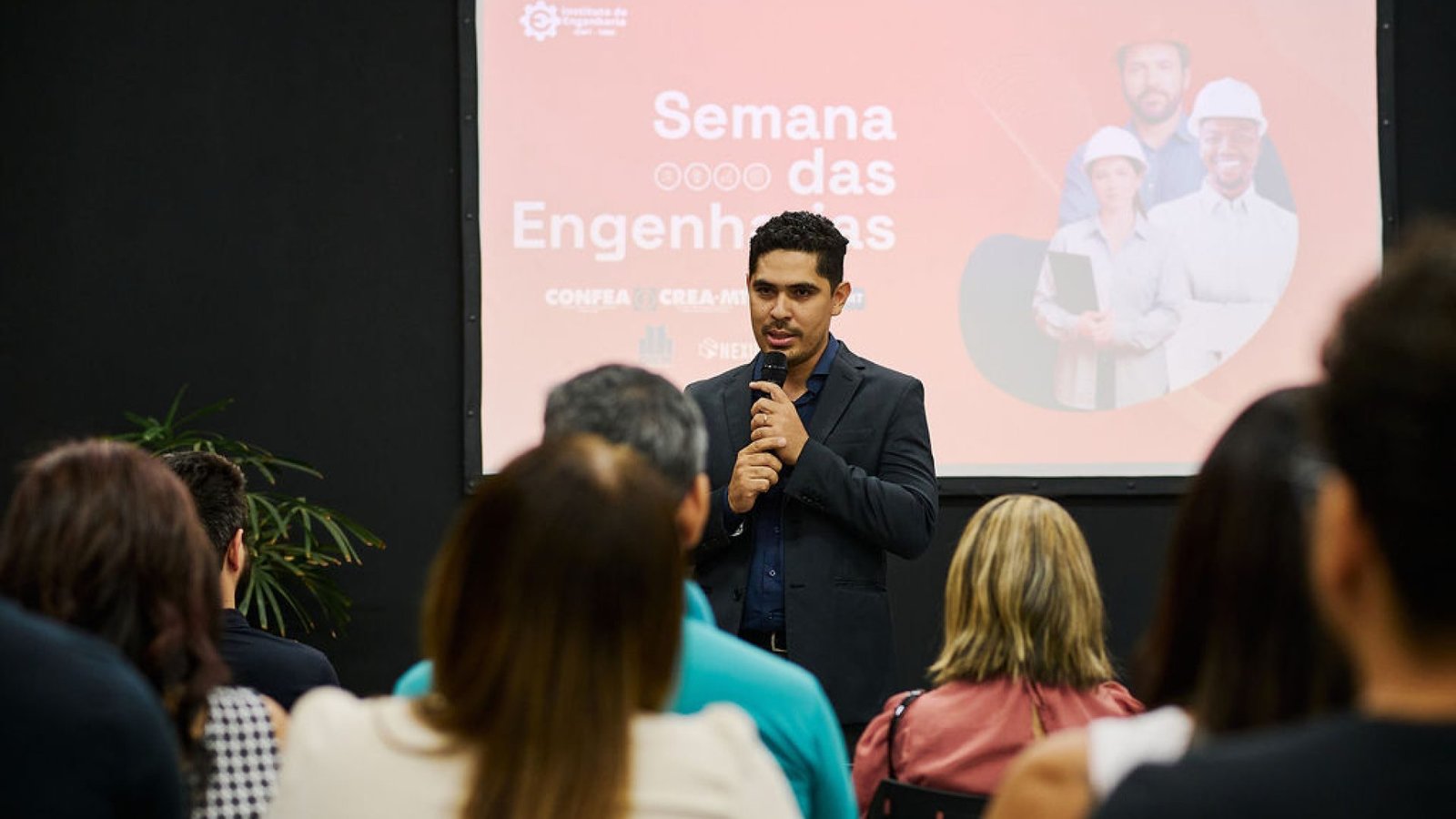 Rodrigo-Senra-IEMT-2.jpg