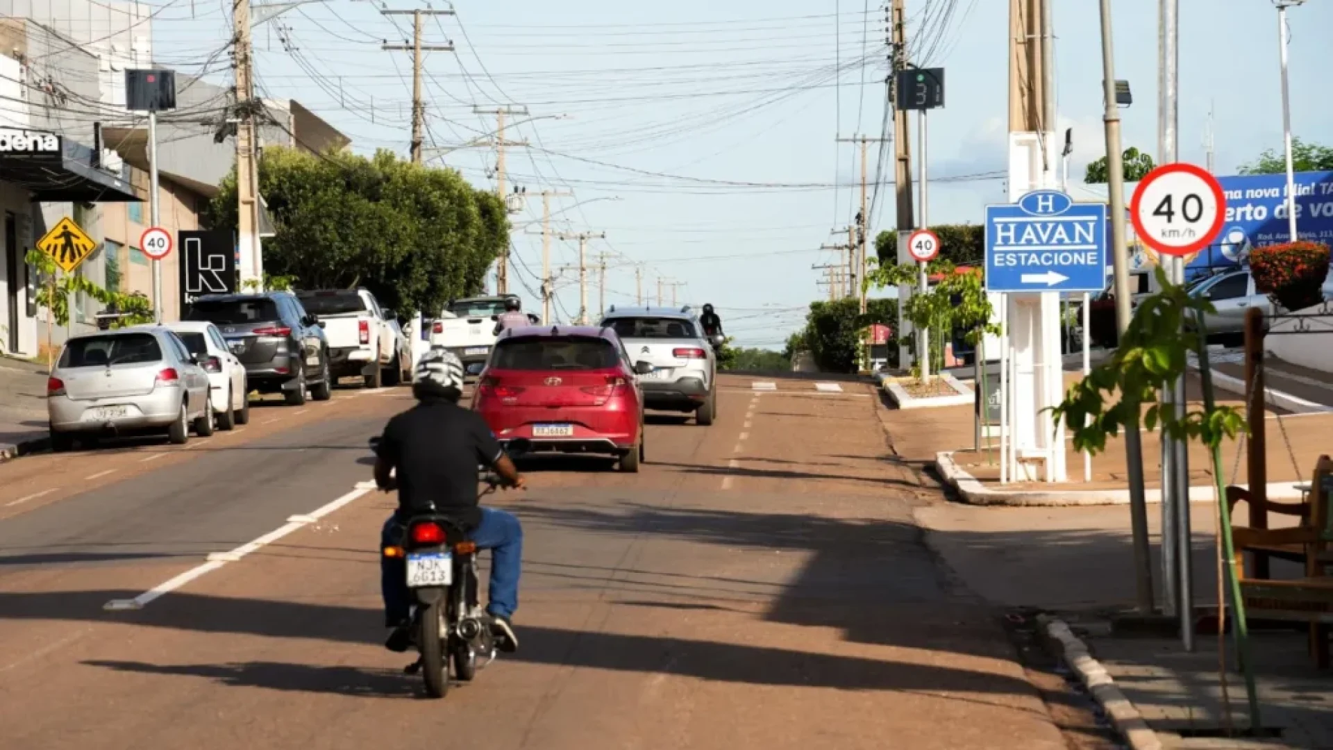 Rondonopolis-10-1024x657