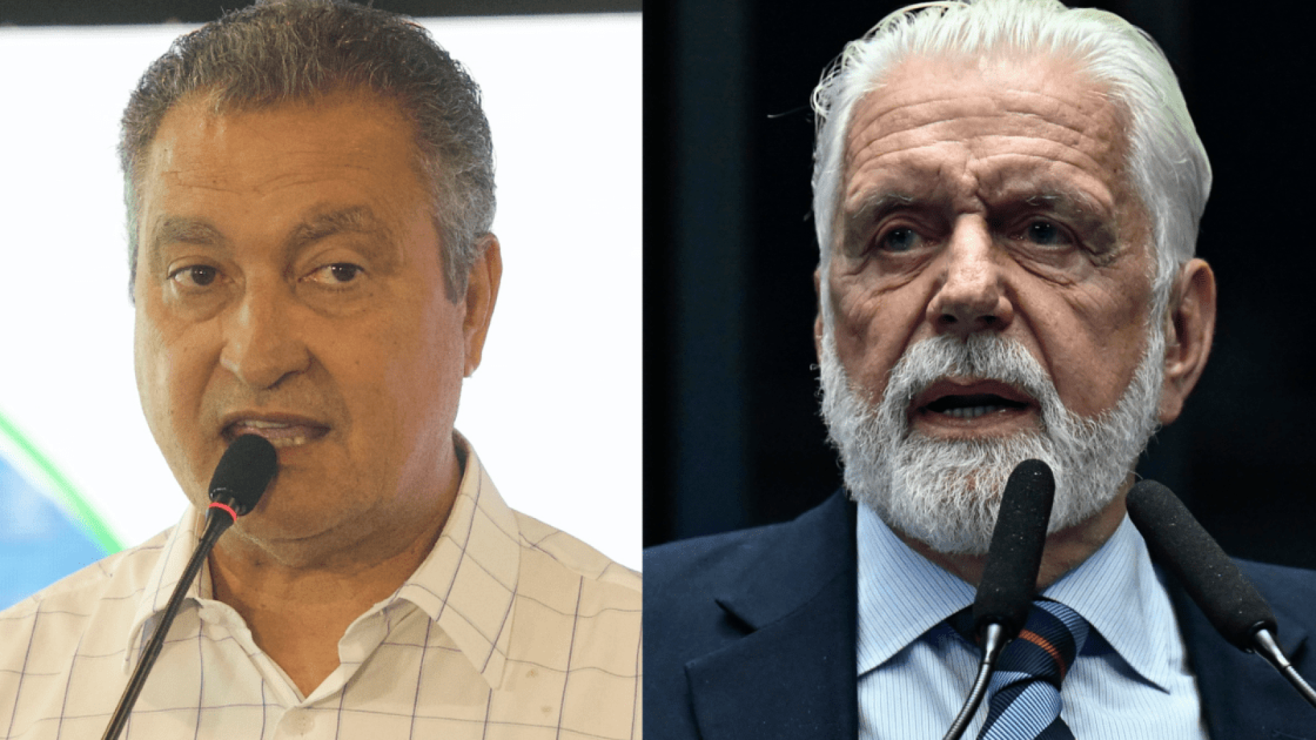 Flávio quer evitar novo tarifaço de Trump por receio de alavancar Lula