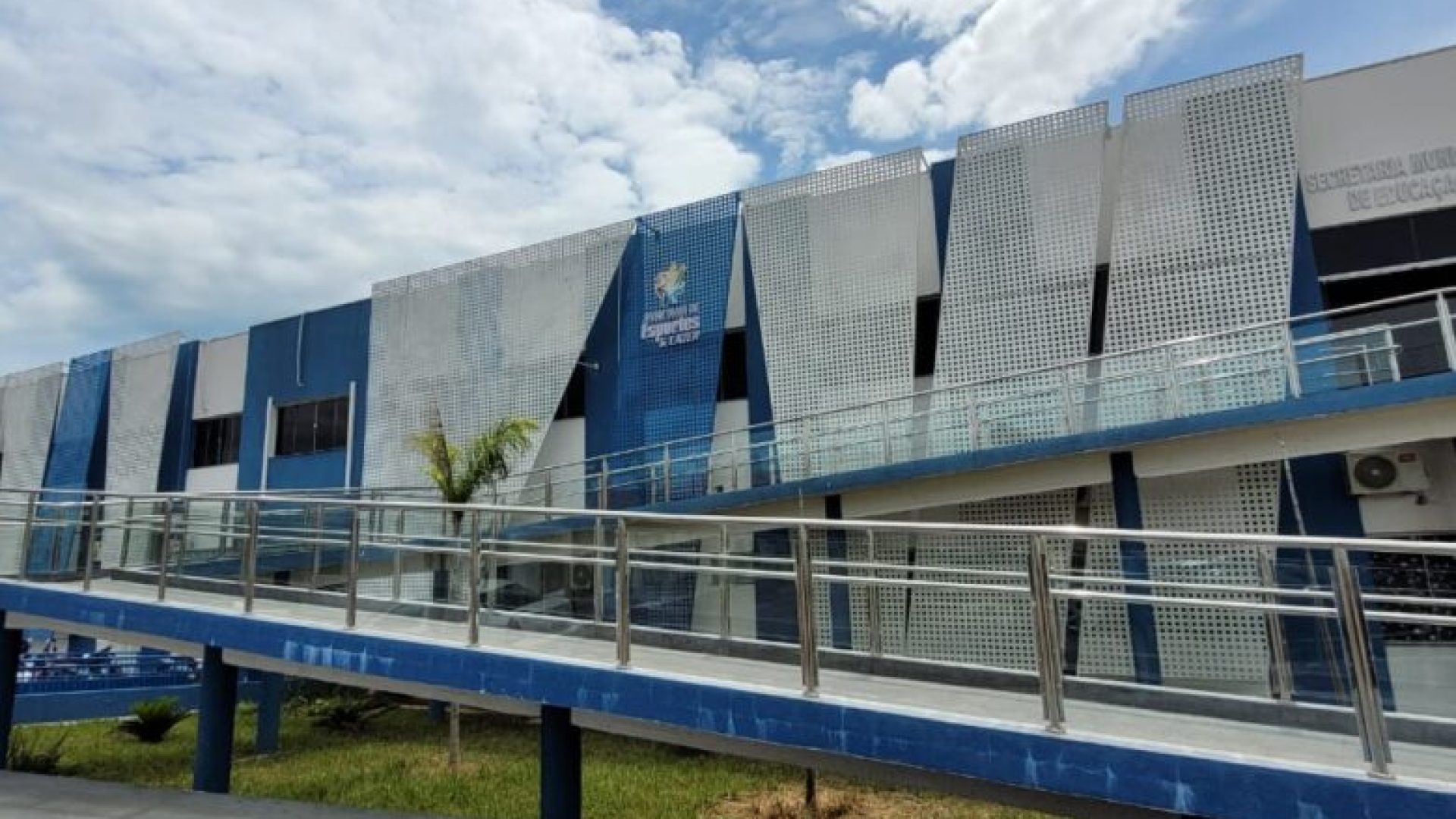 Secretaria-de-Educacao-780x470