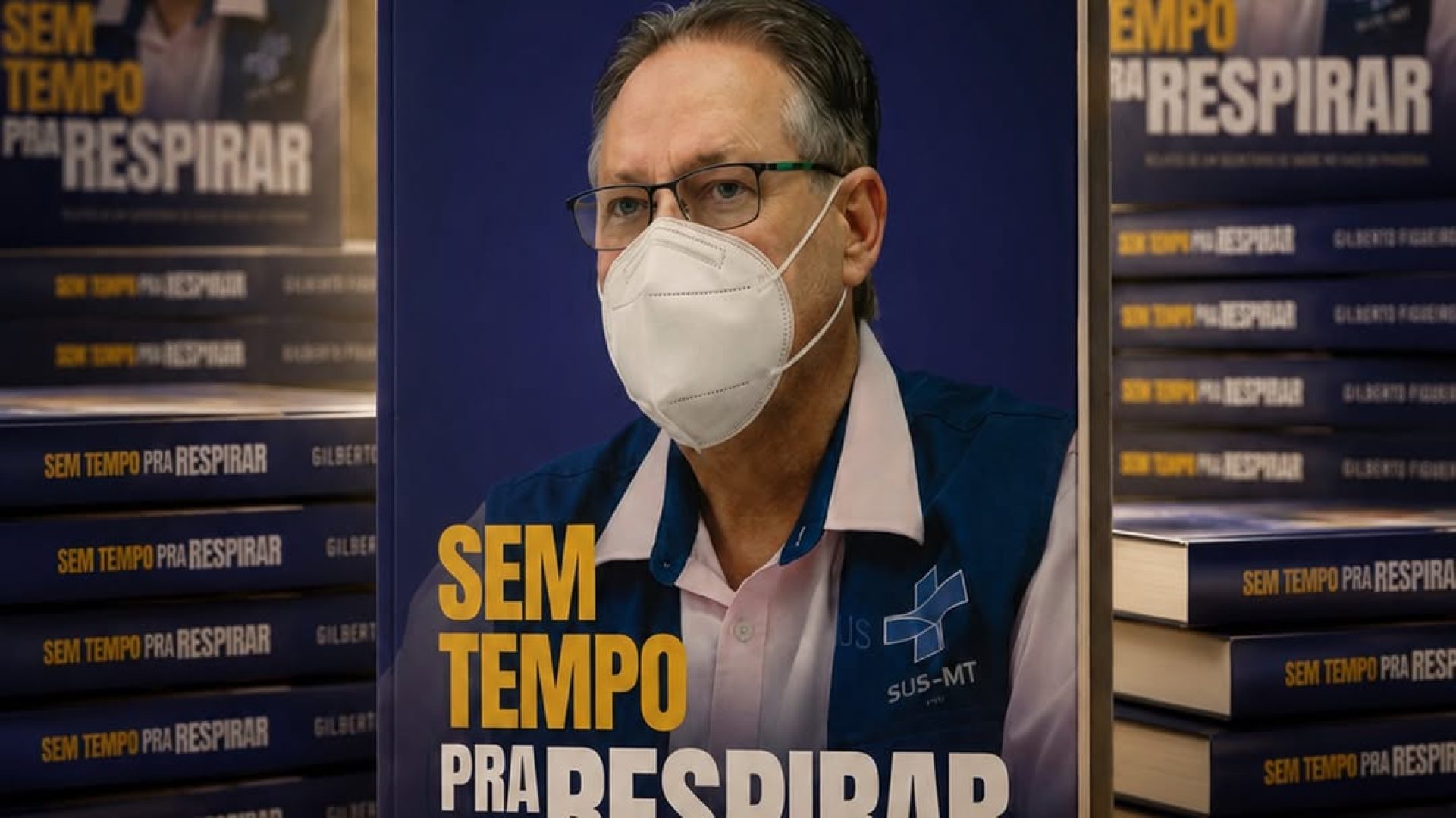Sem-tempo-pra-respirar-e-bem-mais-que-um-livro.-E-um-relato-vivo-de-um-periodo-que-jamais-vamo.jpg
