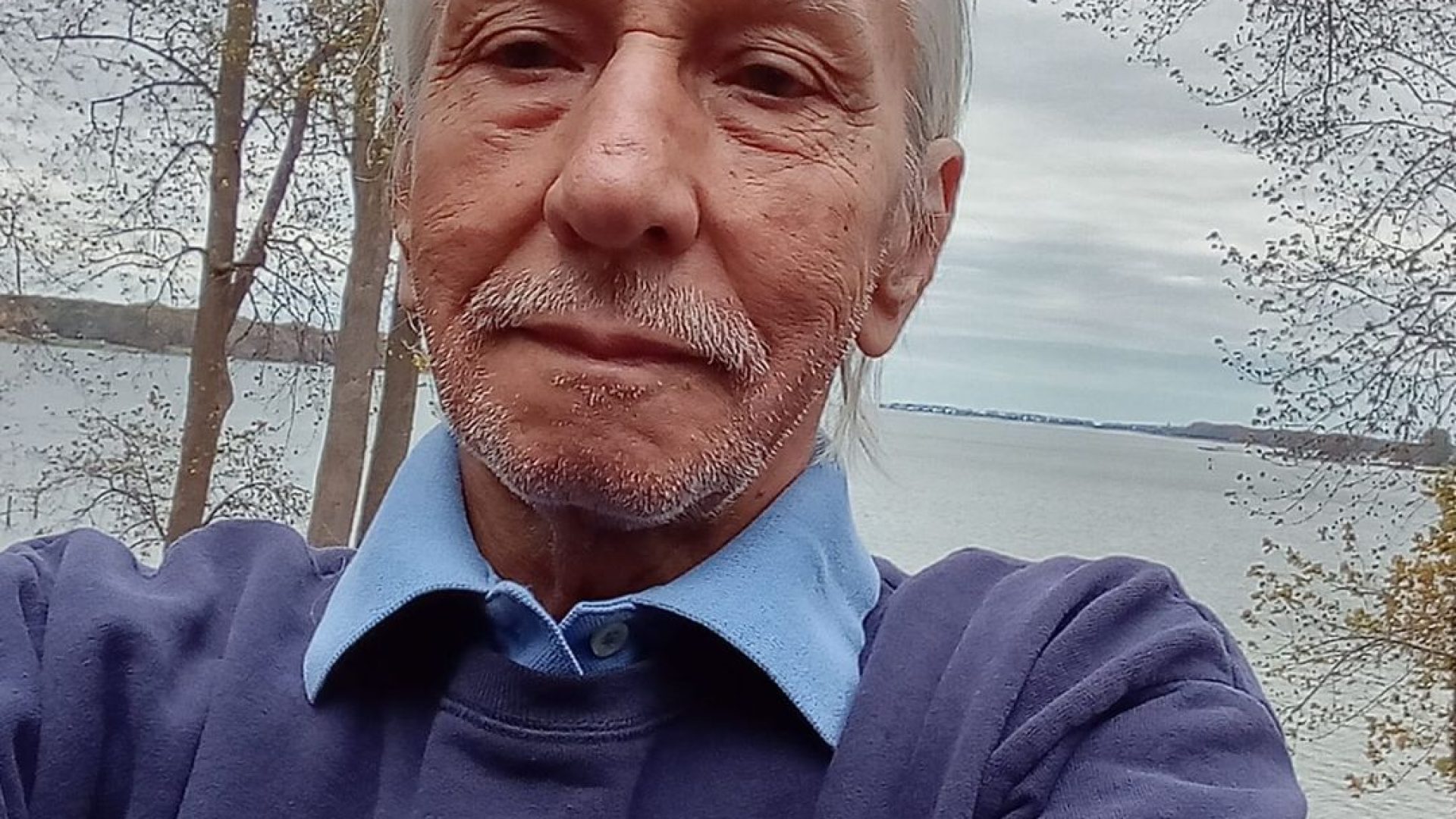 Snapinsta.app_369844707_270035629350168_2091643816557426487_n_1080.jpg