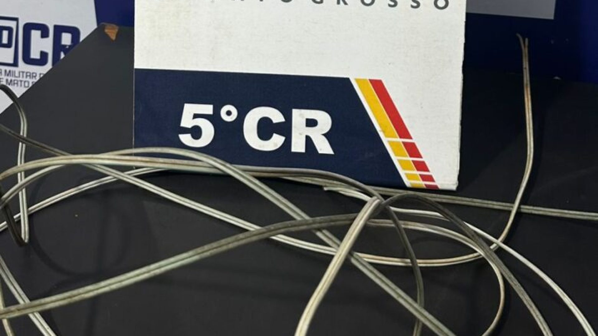 Tentativa-e1770204038587-780x470