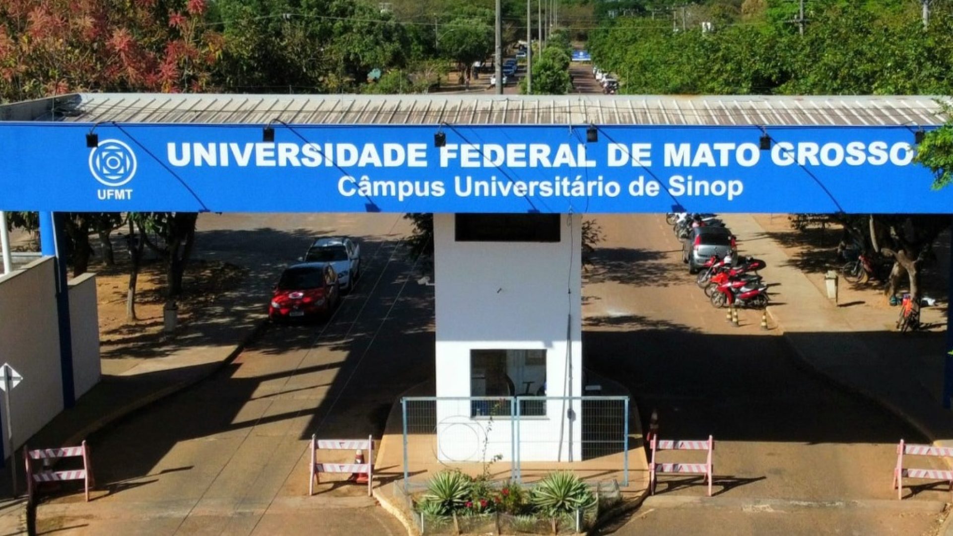 Alexsandro Fama/Projeto Memória e Comunicação – SECOMM