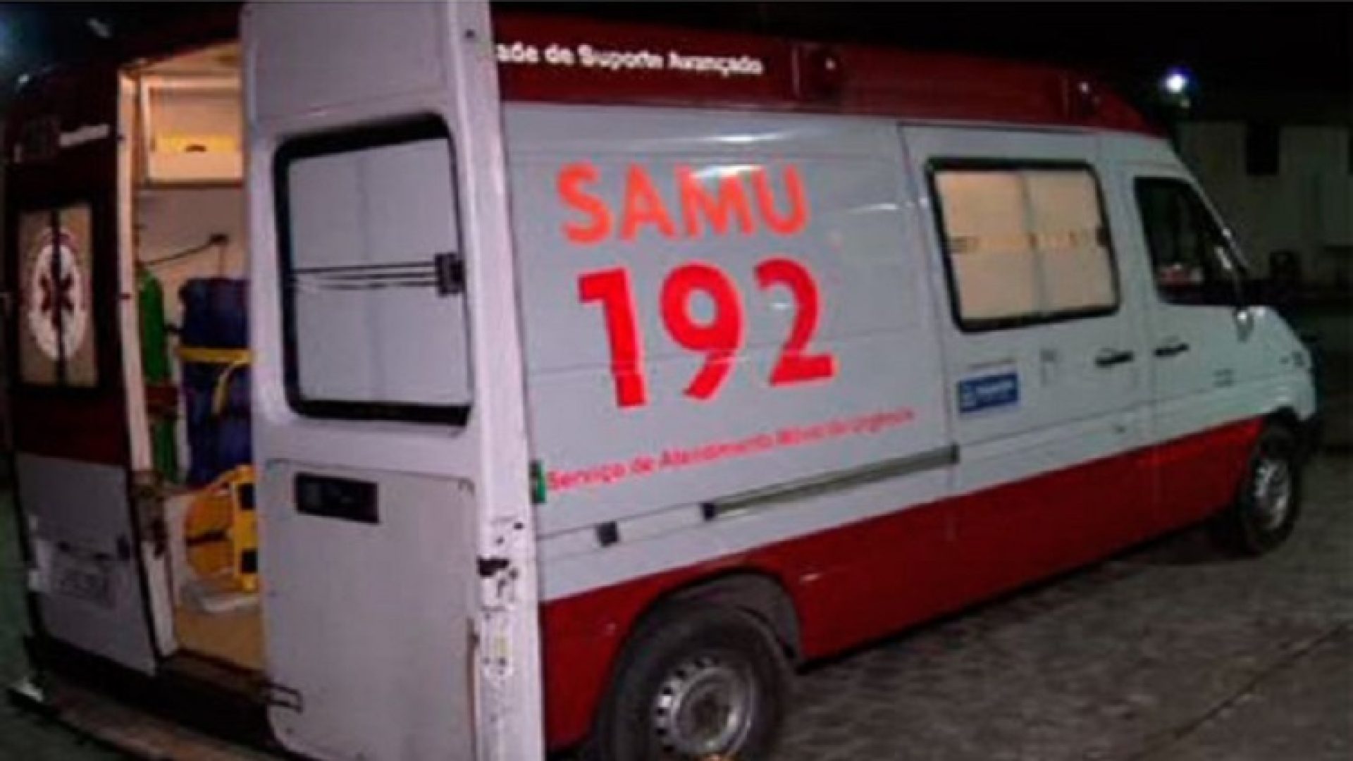 Foto: Reprodução