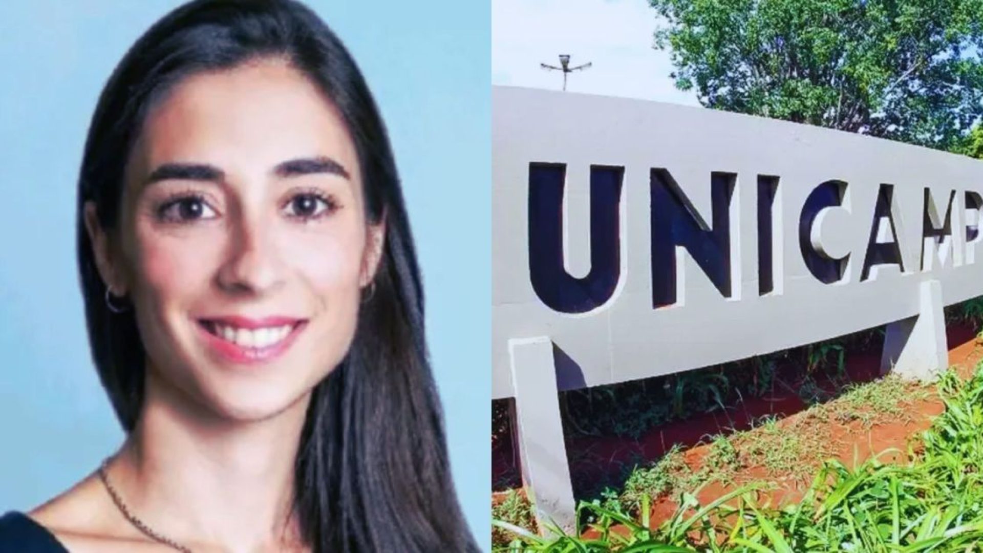 Unicamp abre investigação interna para apurar furto de vírus em laboratório  • Montagem CNN