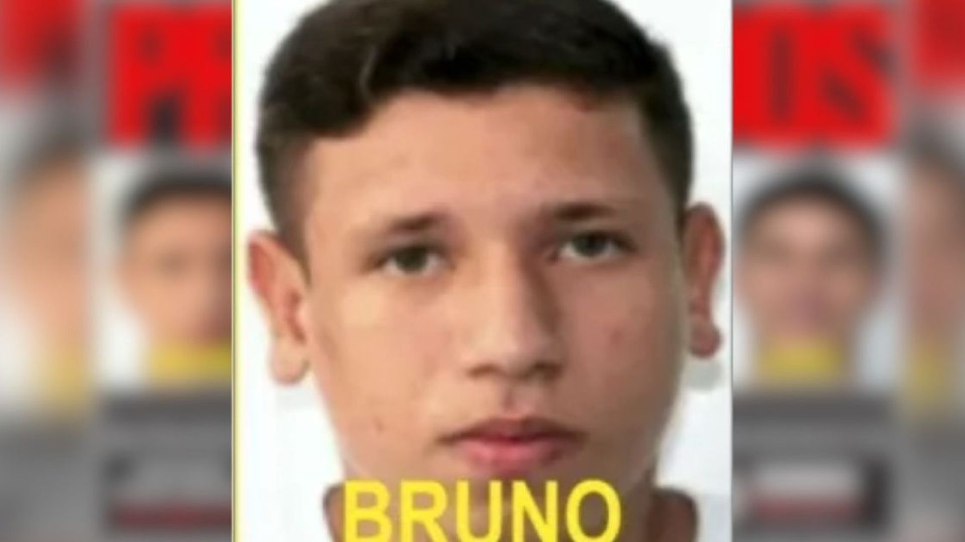 Universidade suspende aluno após suspeita de estupro coletivo em Copacabana  • Divulgação