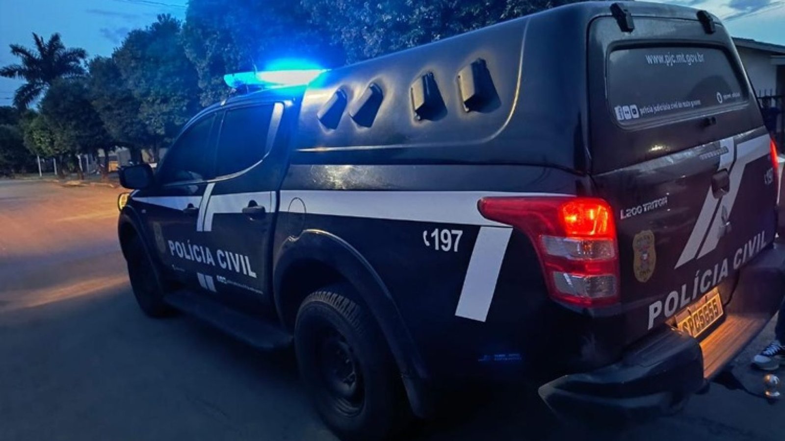 VIATURA-POLICIA-CIVIL.jpg