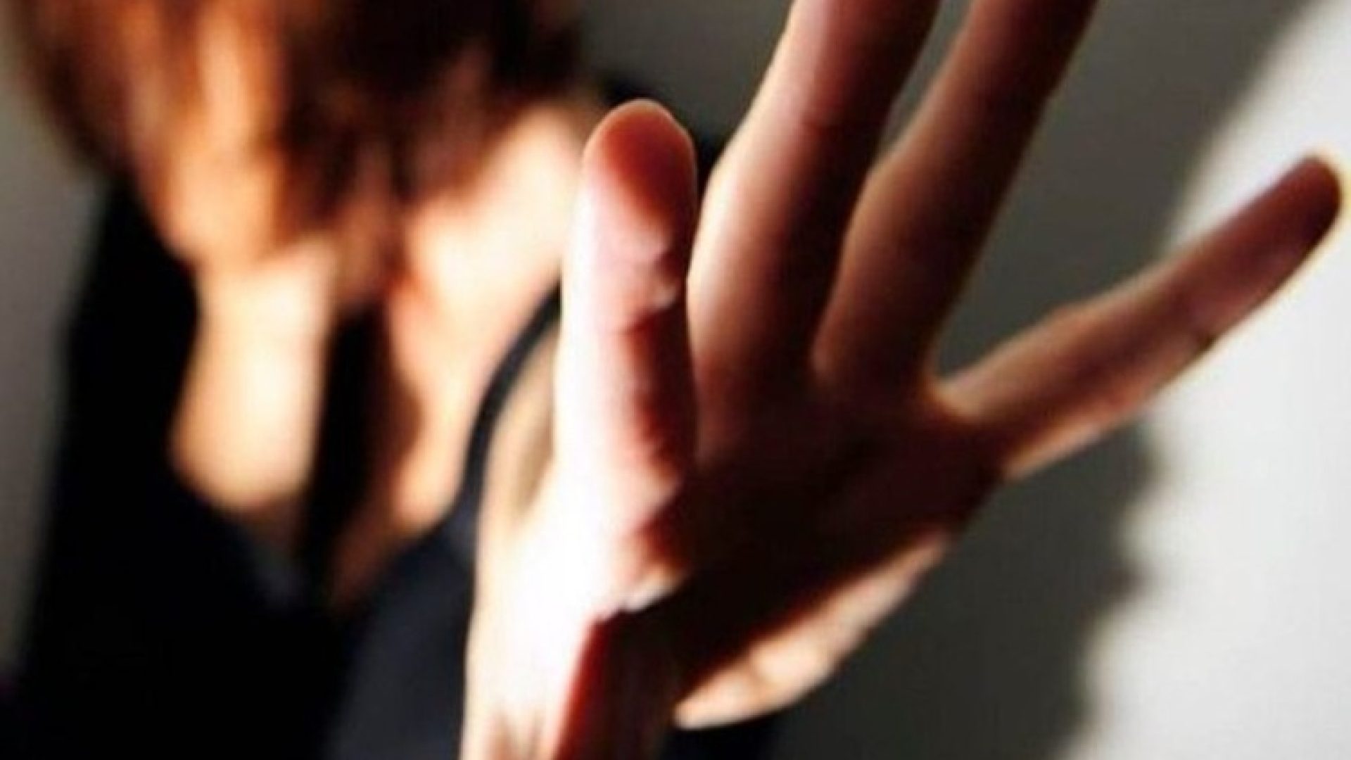 Cerca de 227 mulheres eram estupradas por dia em 2024 | FOTO: Agência Brasília