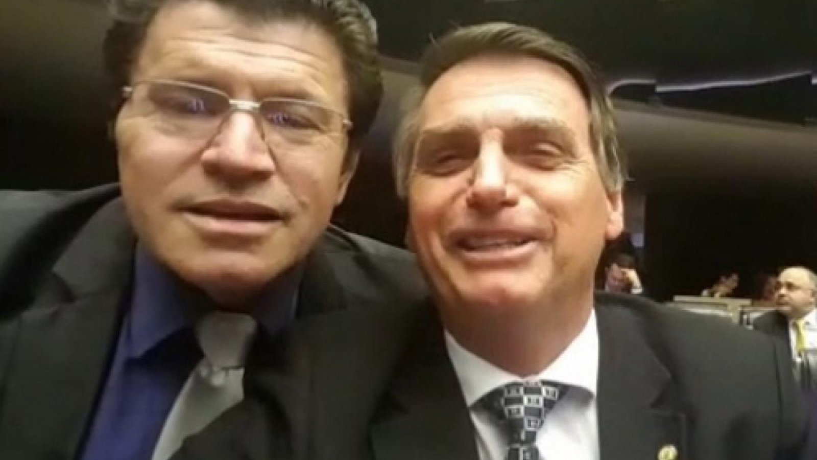 Victorio-Galli-e-Jair-Bolsonaro.jpg