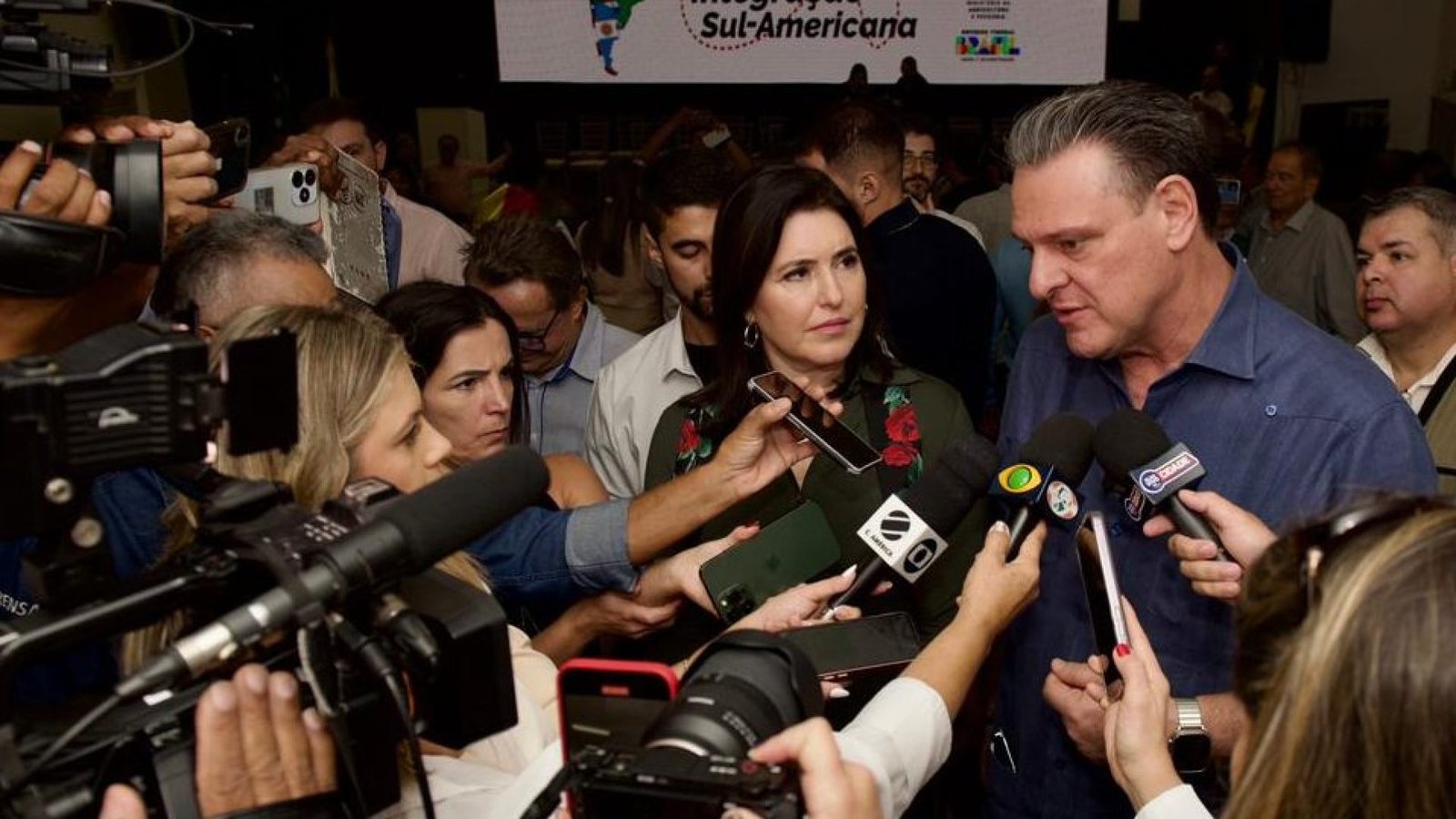 Fávaro ZPE