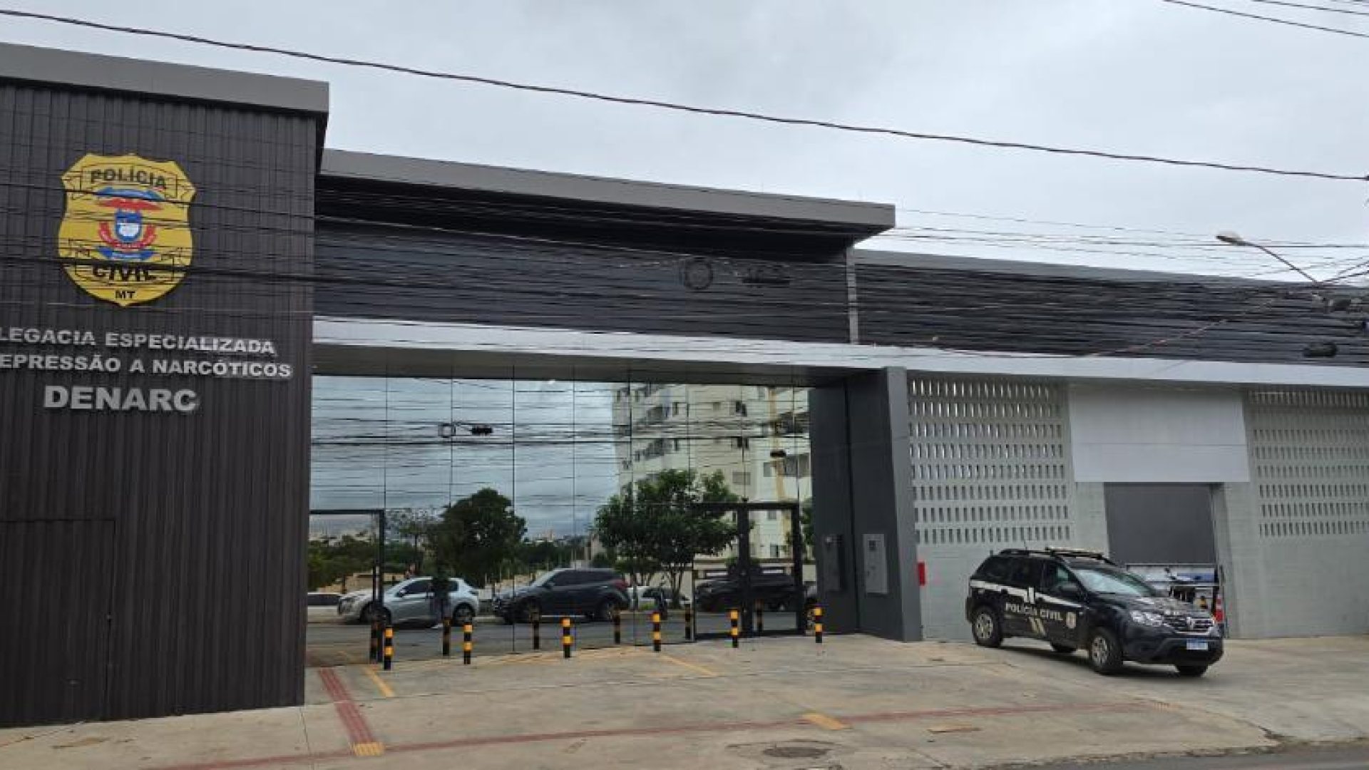 WhatsApp Image 2025-05-29 at 10.50.38