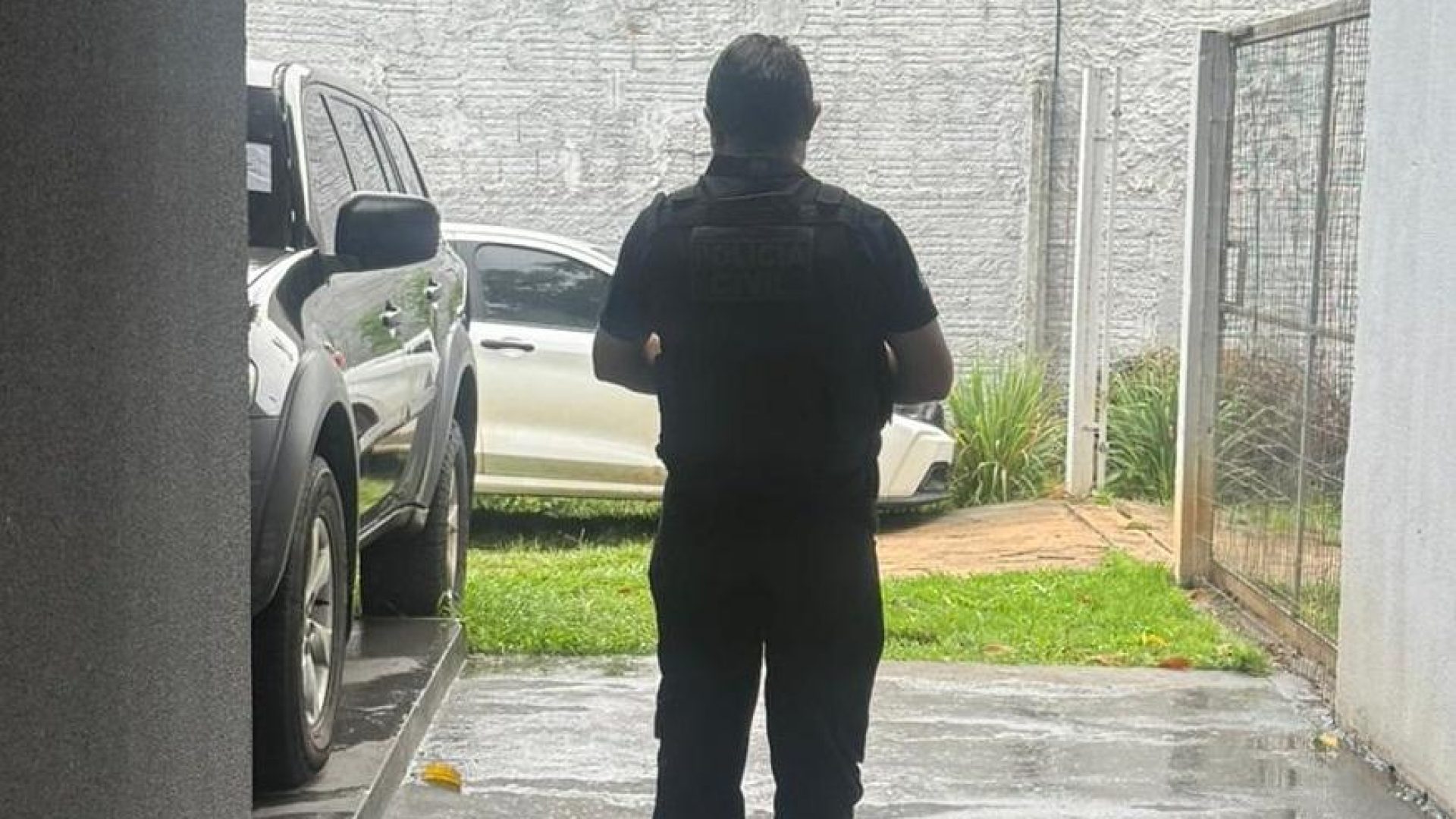 WhatsApp Image 2025-11-13 at 09.20.37