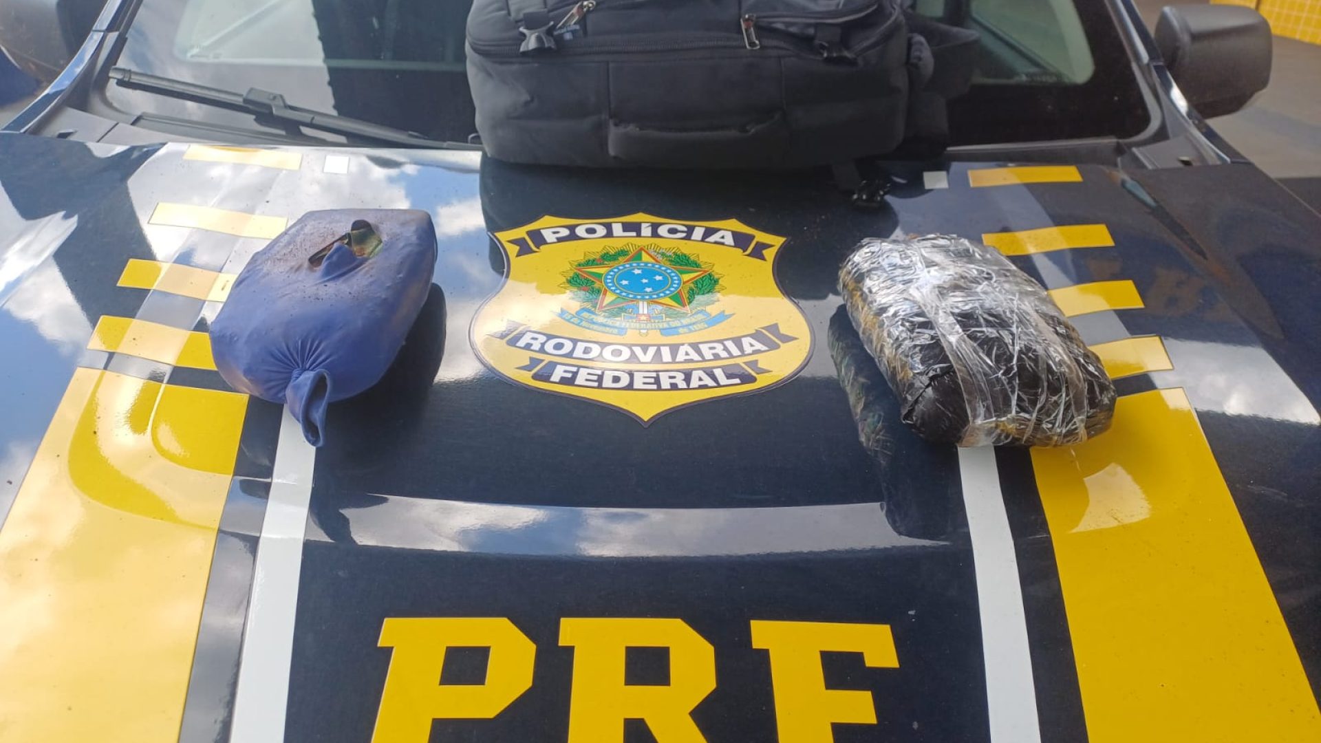 WhatsApp Image 2025-11-14 at 13.12.11