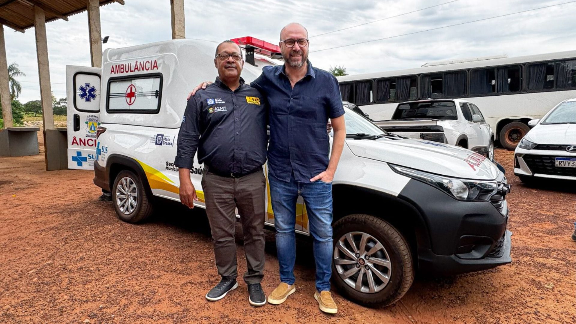 WhatsApp Image 2025-11-17 at 10.08.22