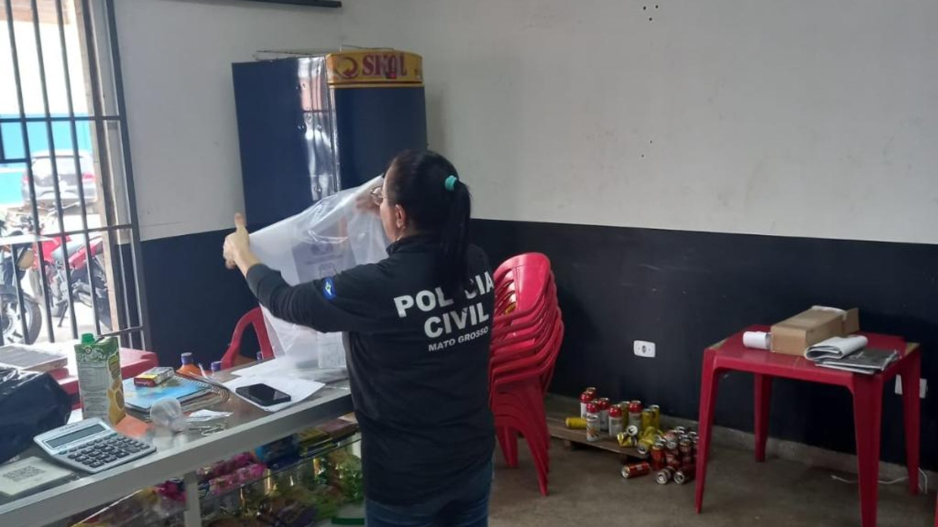 WhatsApp Image 2025-12-19 at 09.57.48