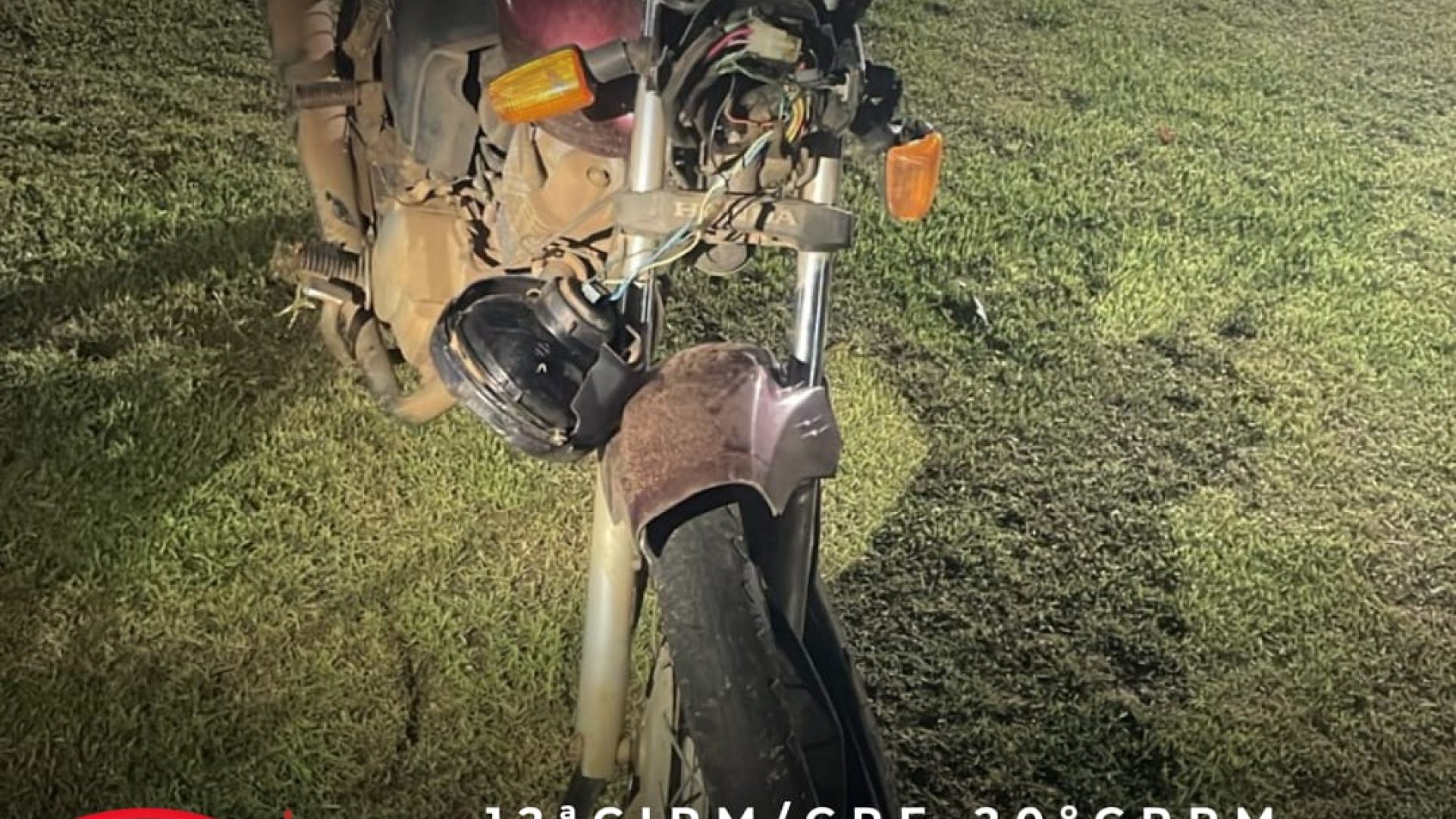 WhatsApp Image 2025-12-20 at 08.58.50