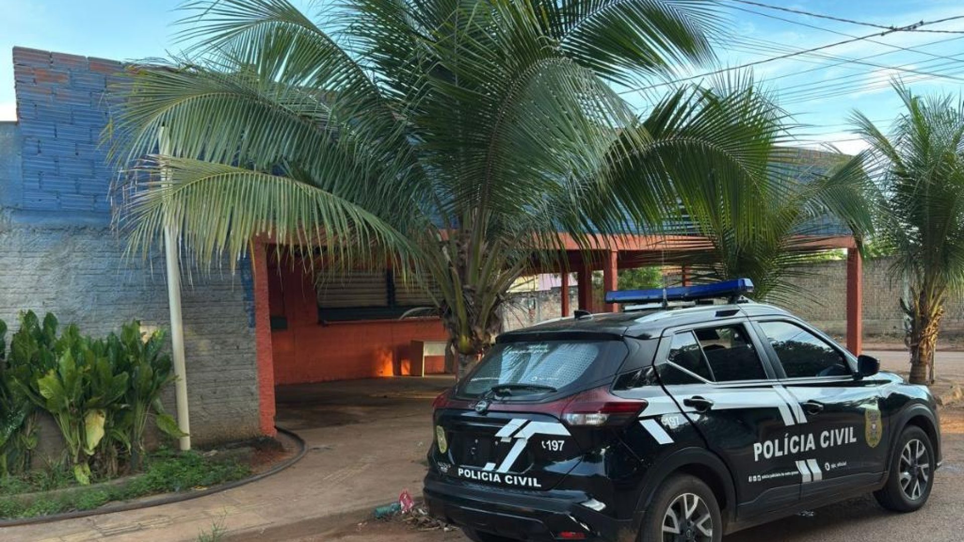 WhatsApp Image 2026-01-27 at 06.21.02